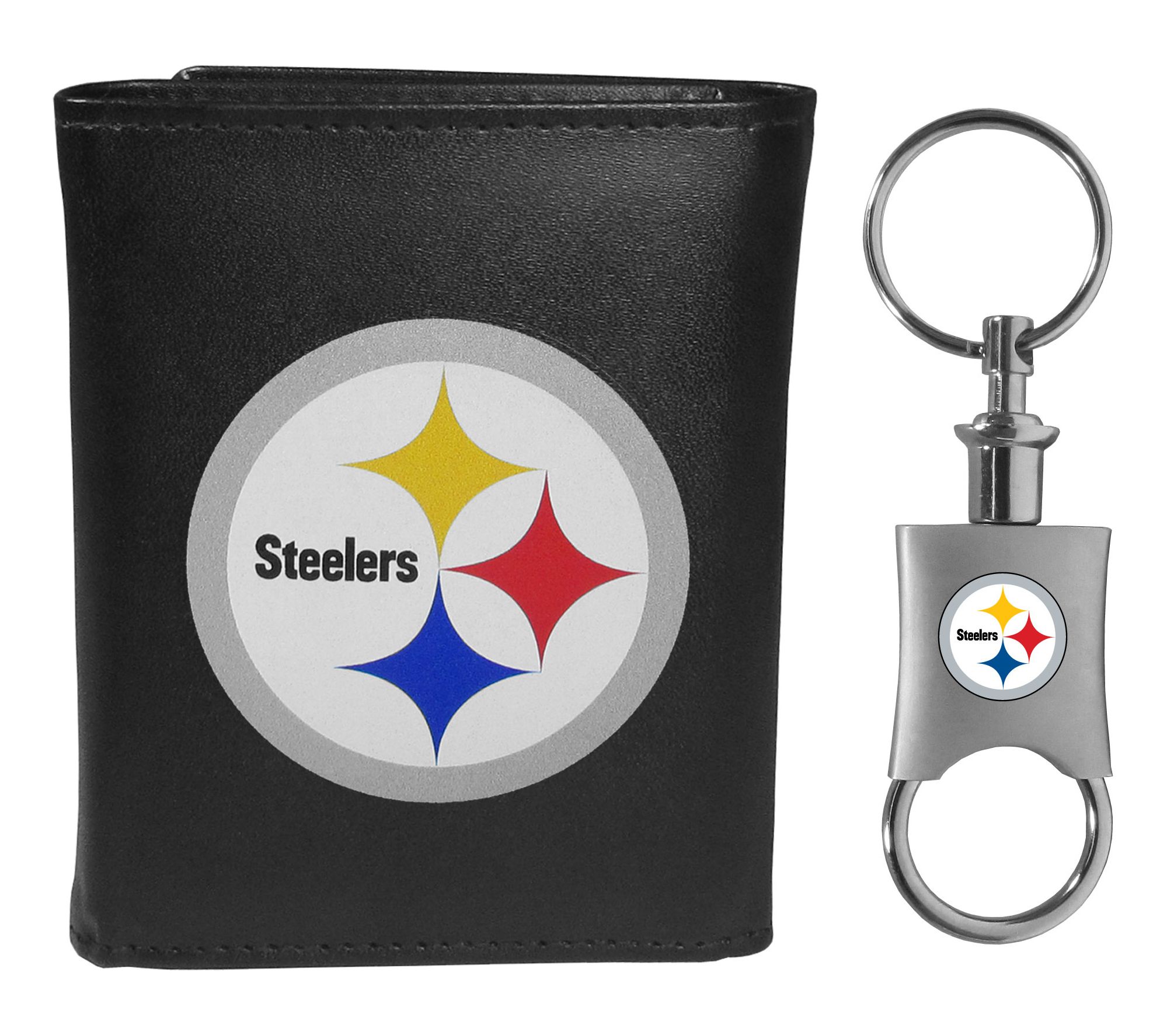 Steelers