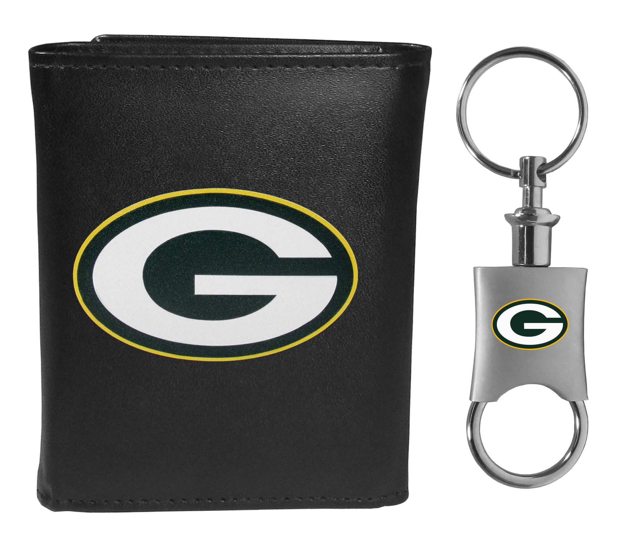 Packers