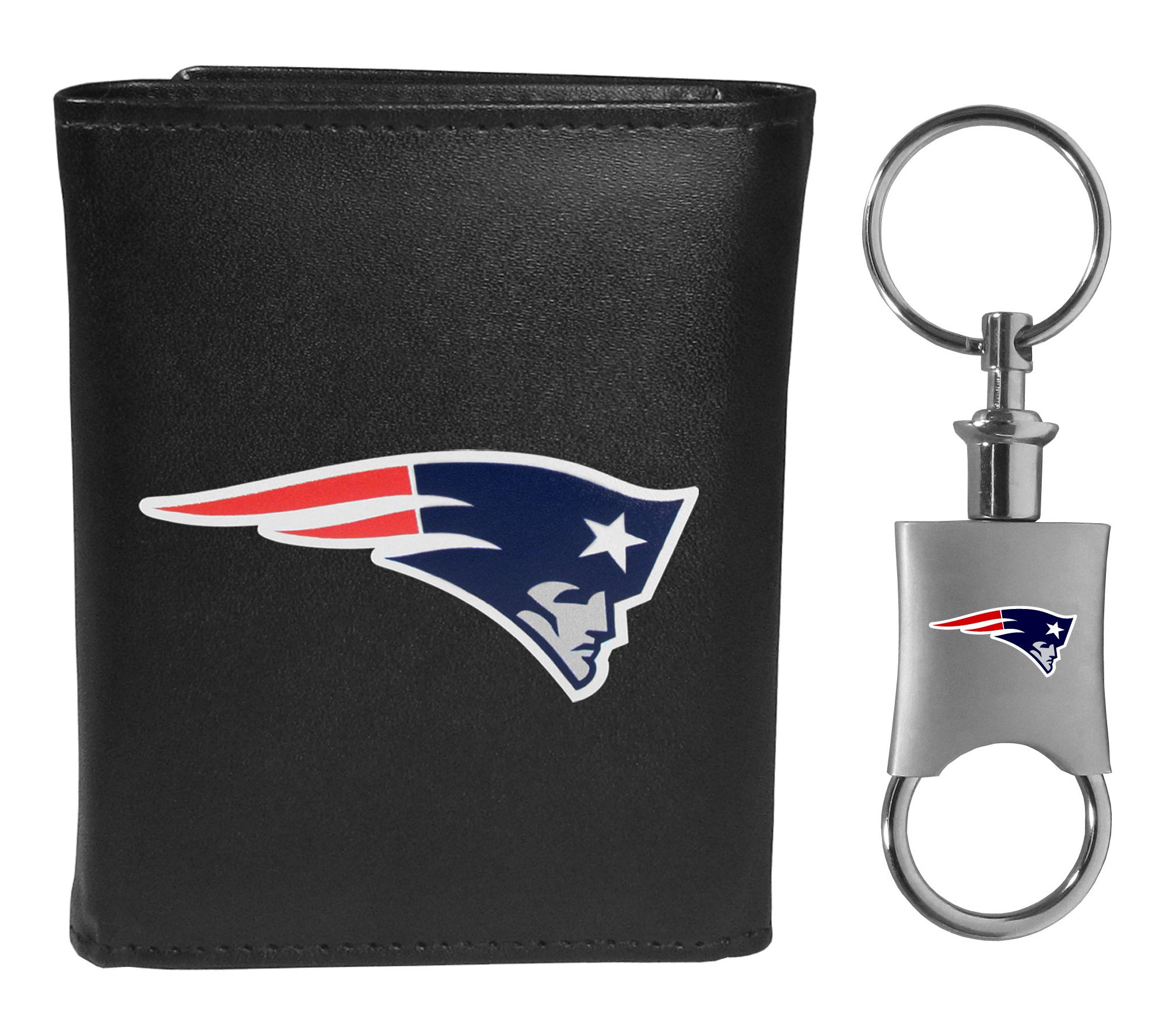 Patriots