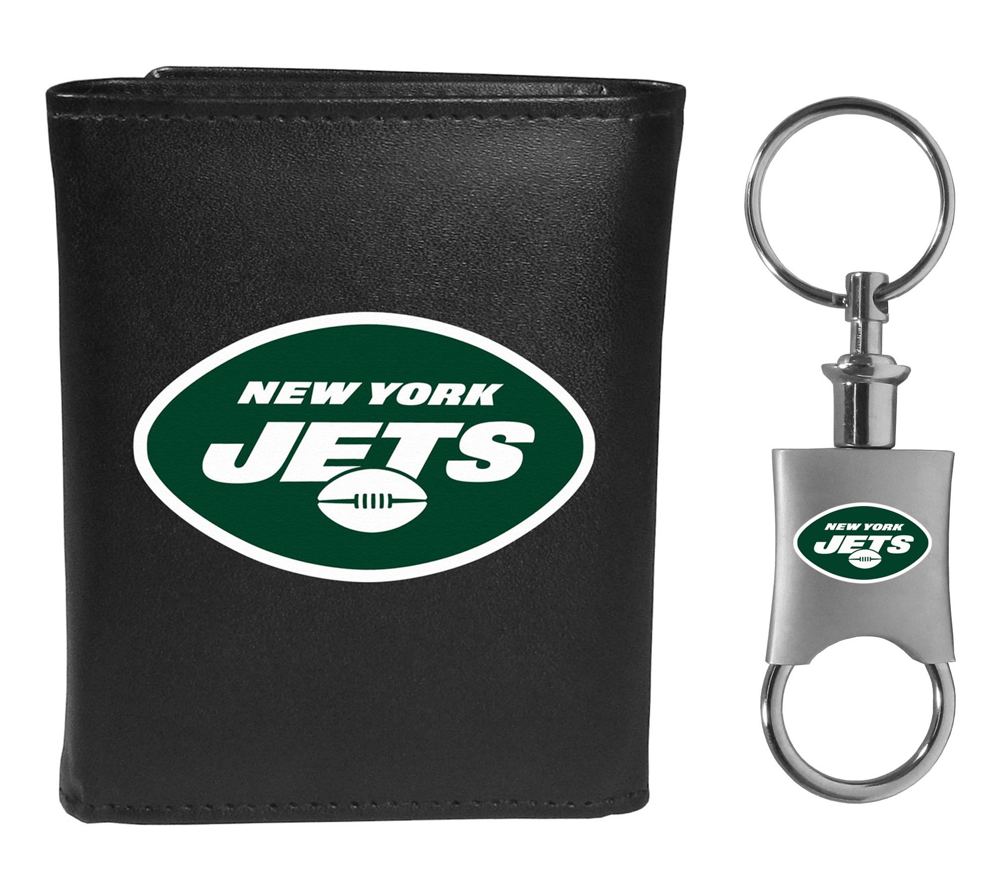 Jets