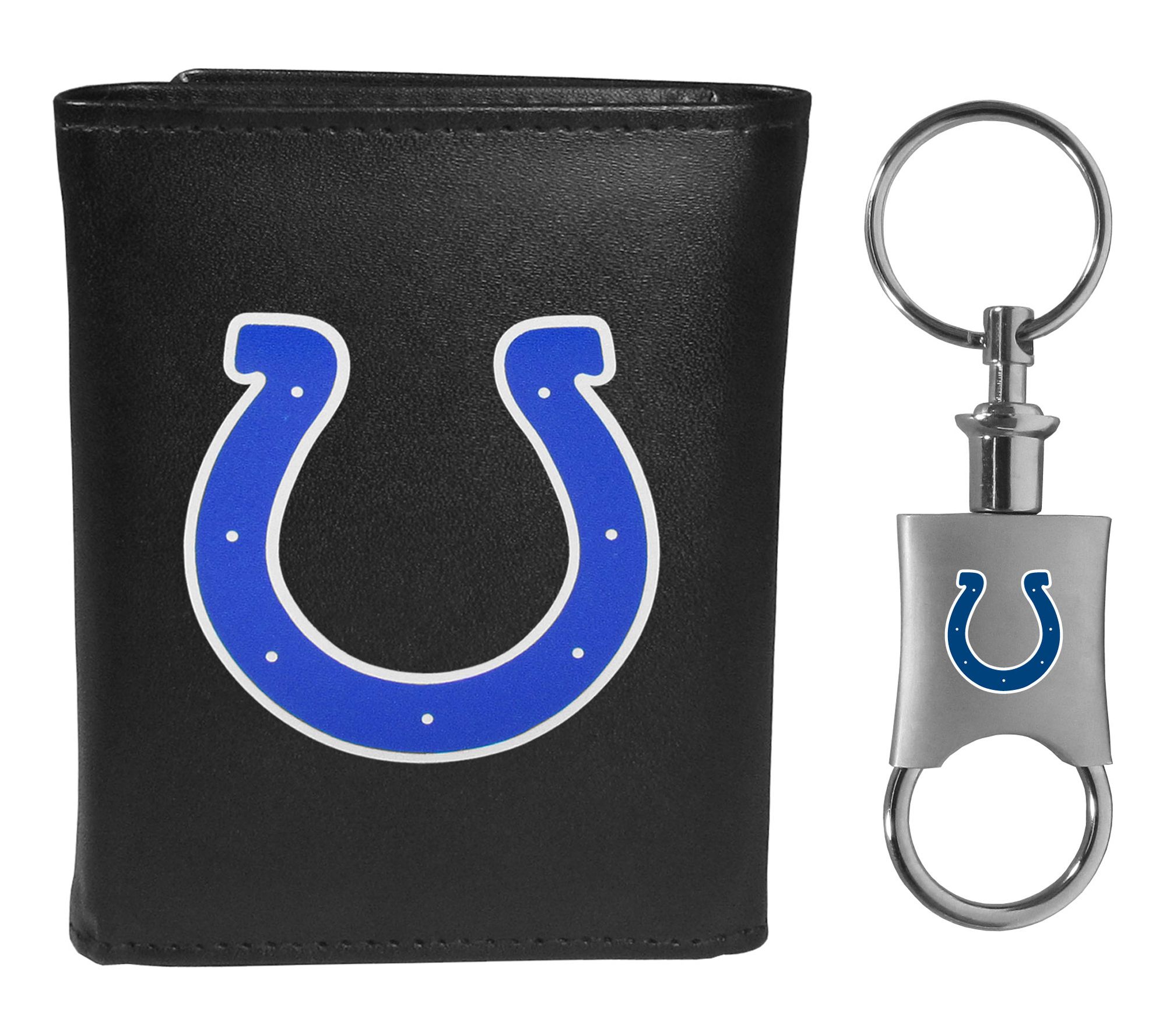 Colts