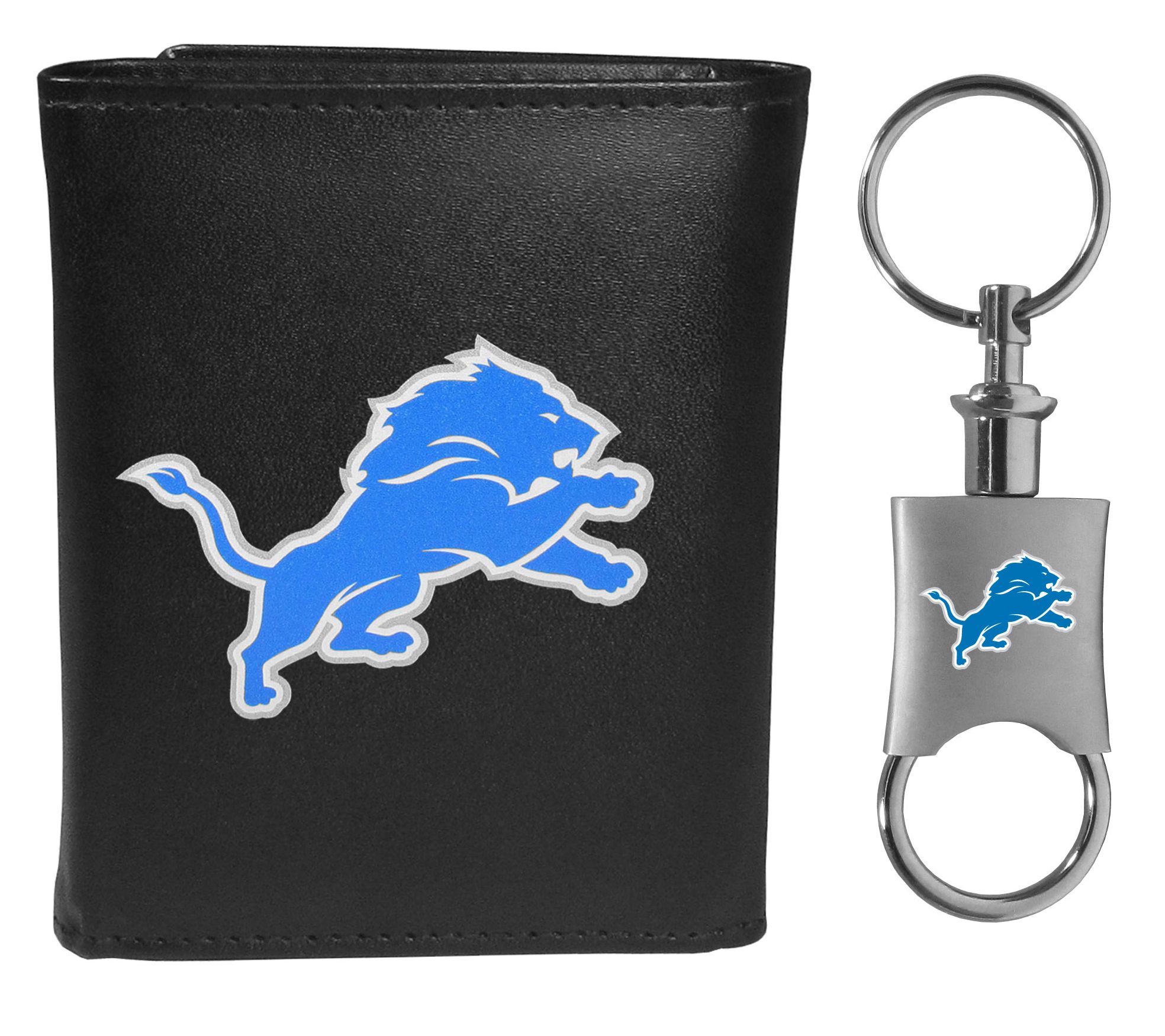 Lions