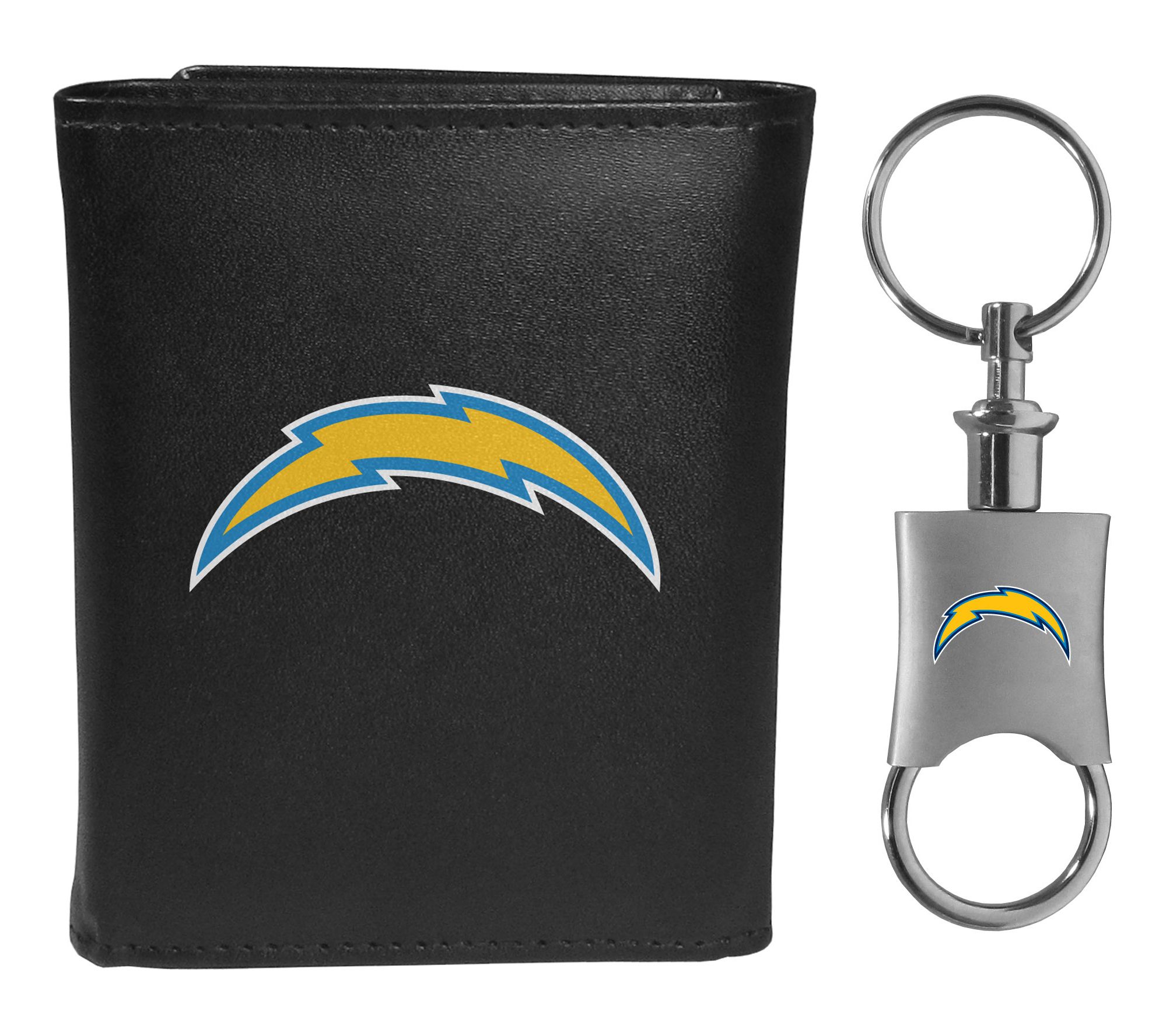 Chargers