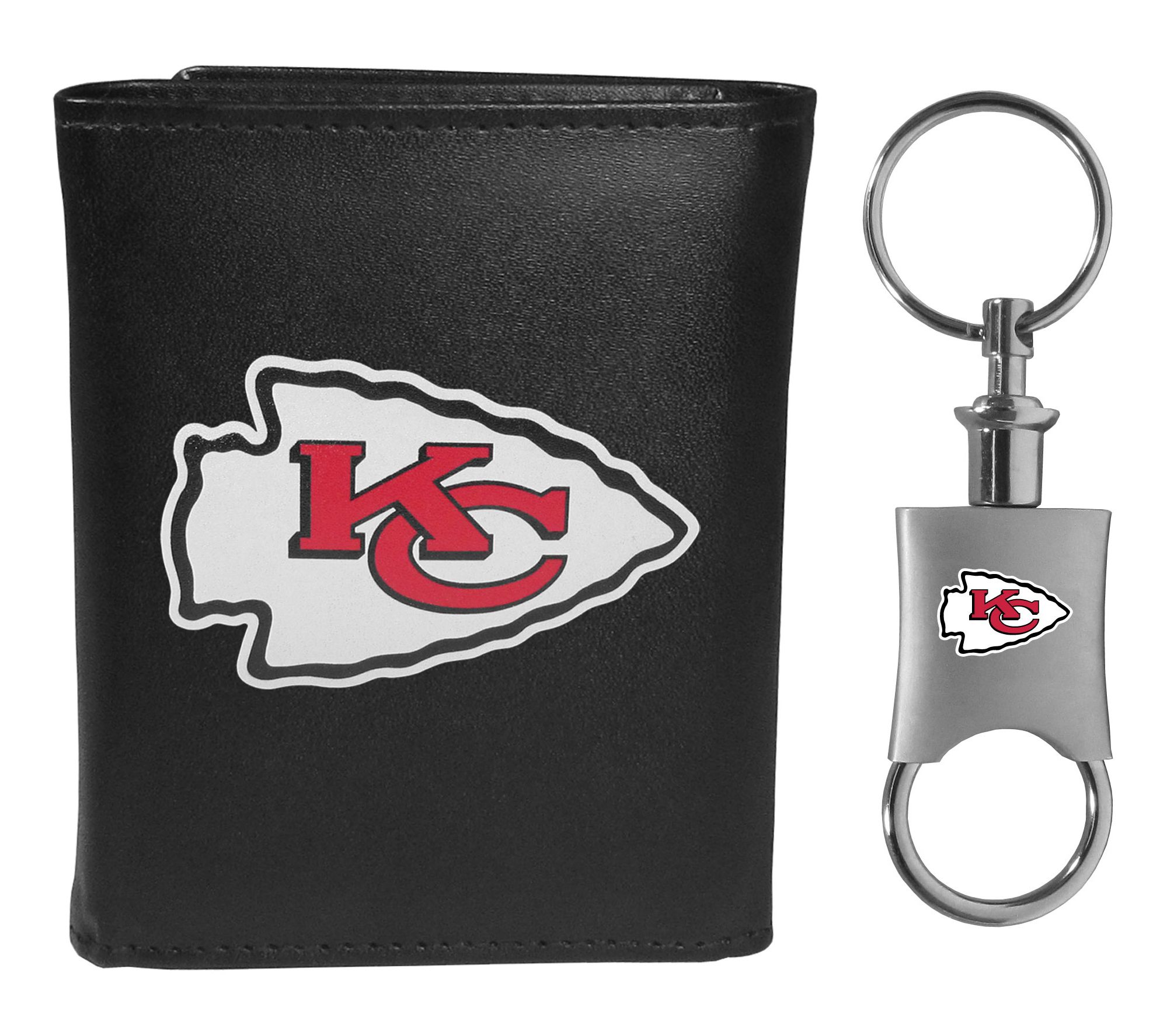 Chiefs