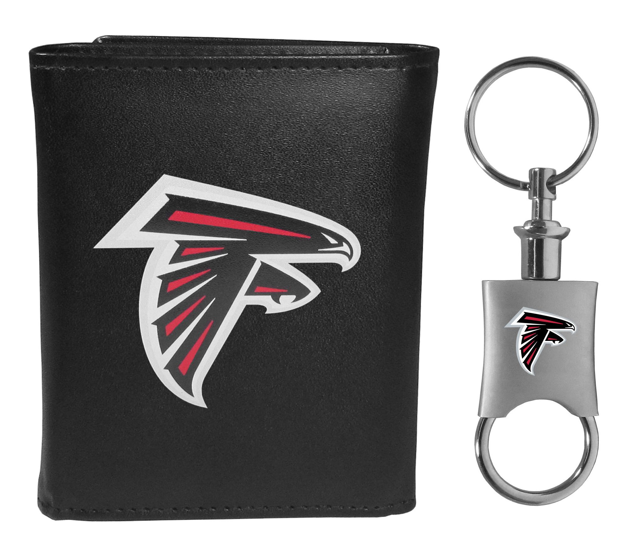 Falcons