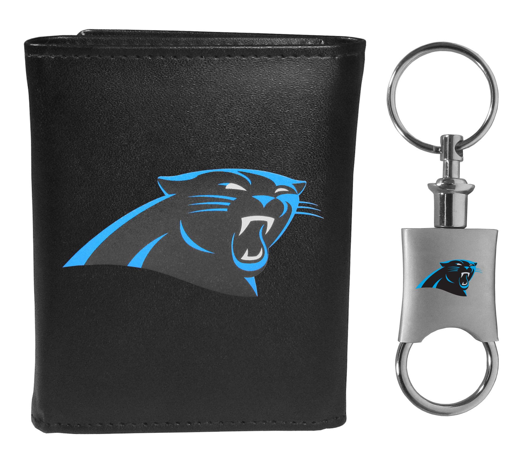 Panthers