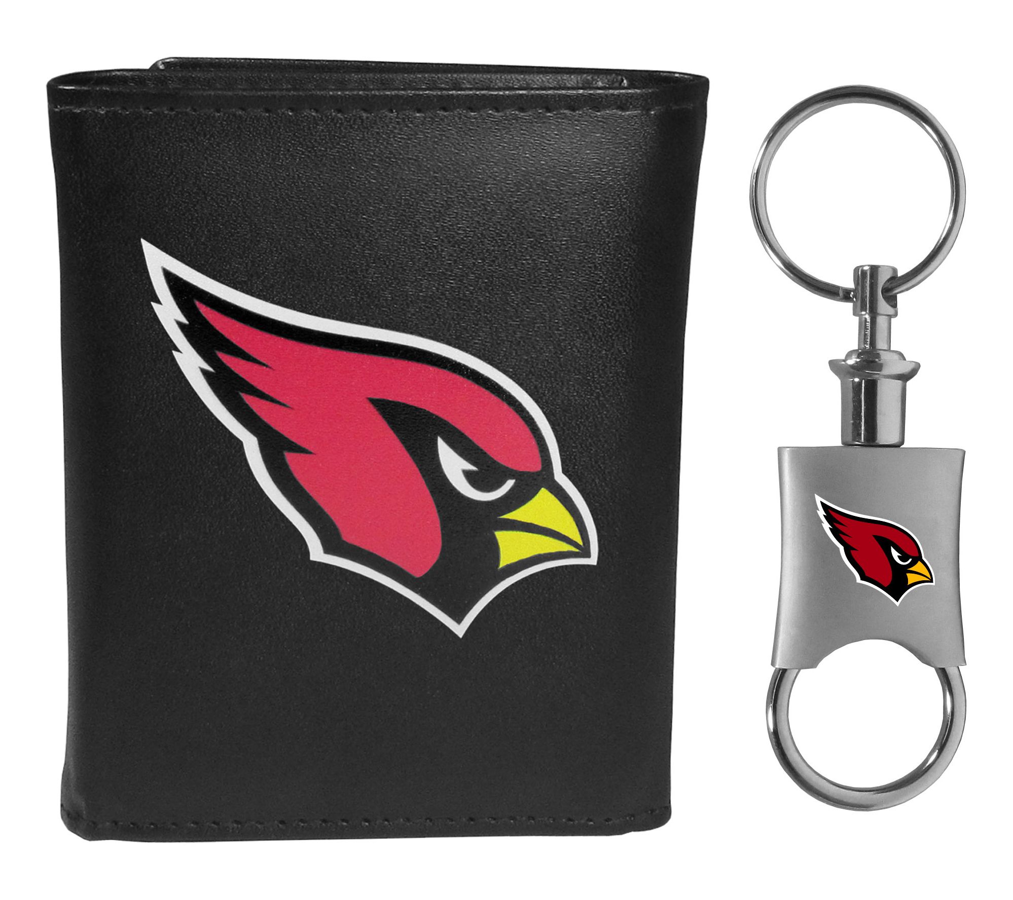 Cardinals