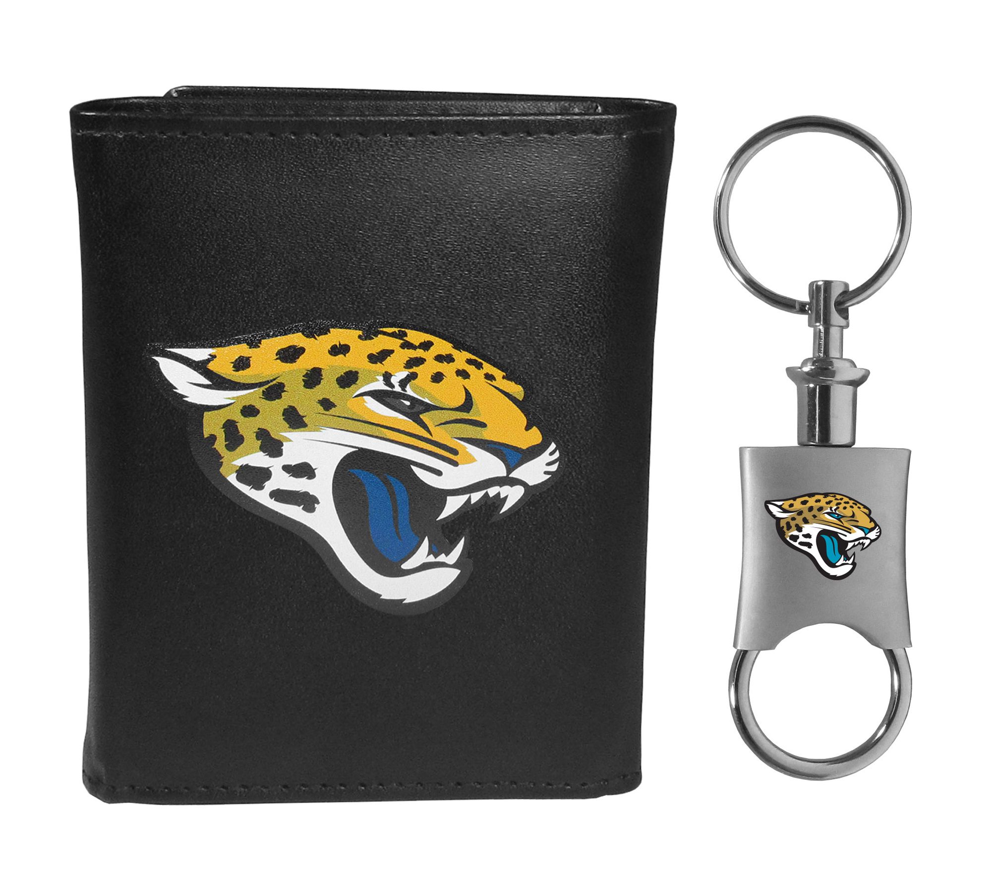 Jaguars