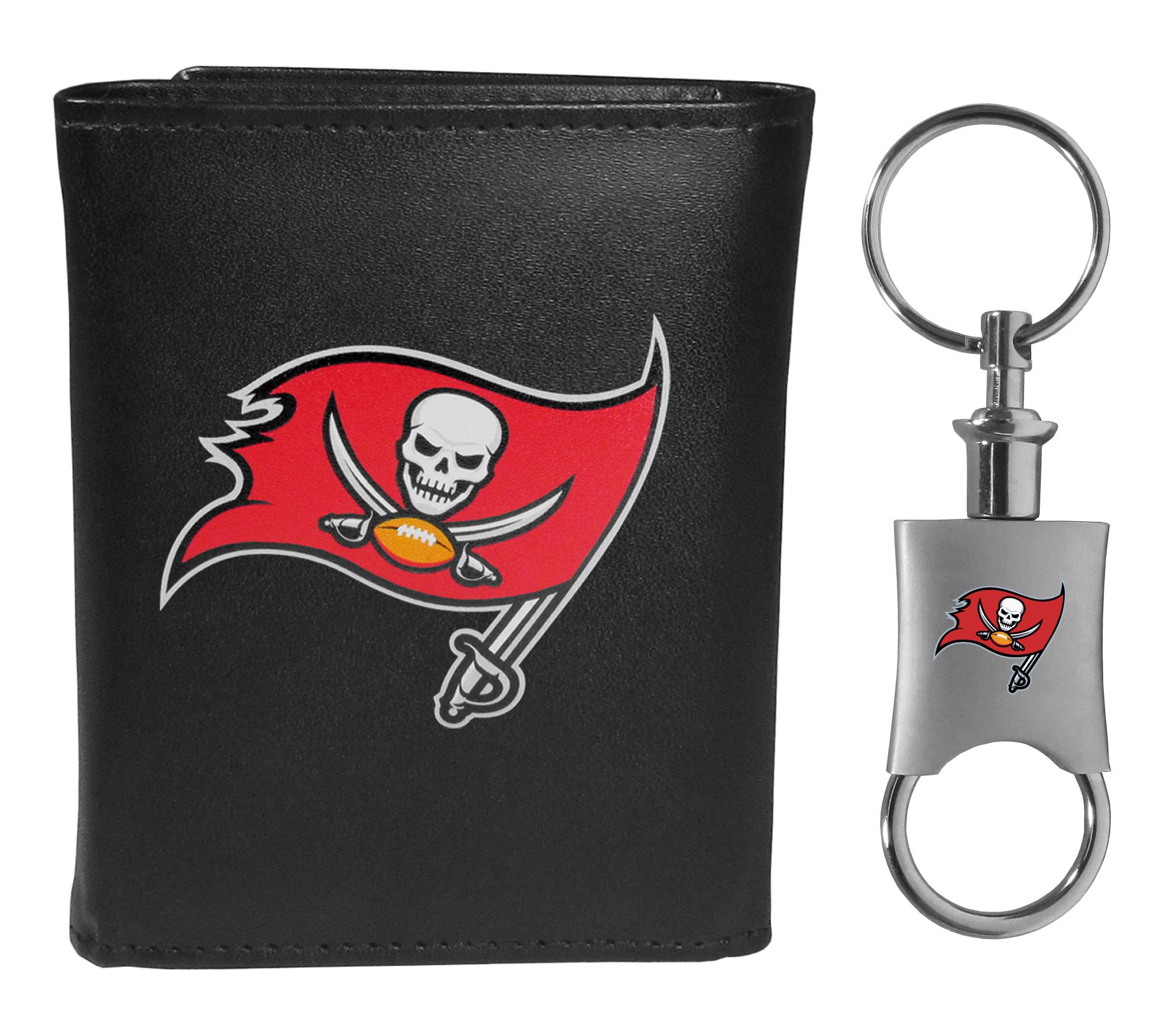 Buccaneers