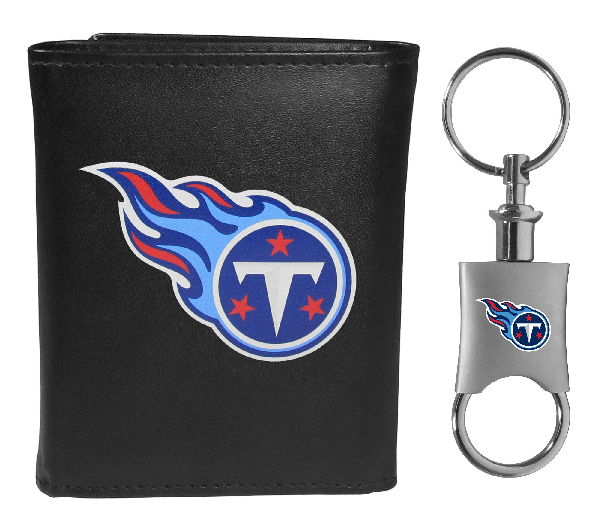 Titans