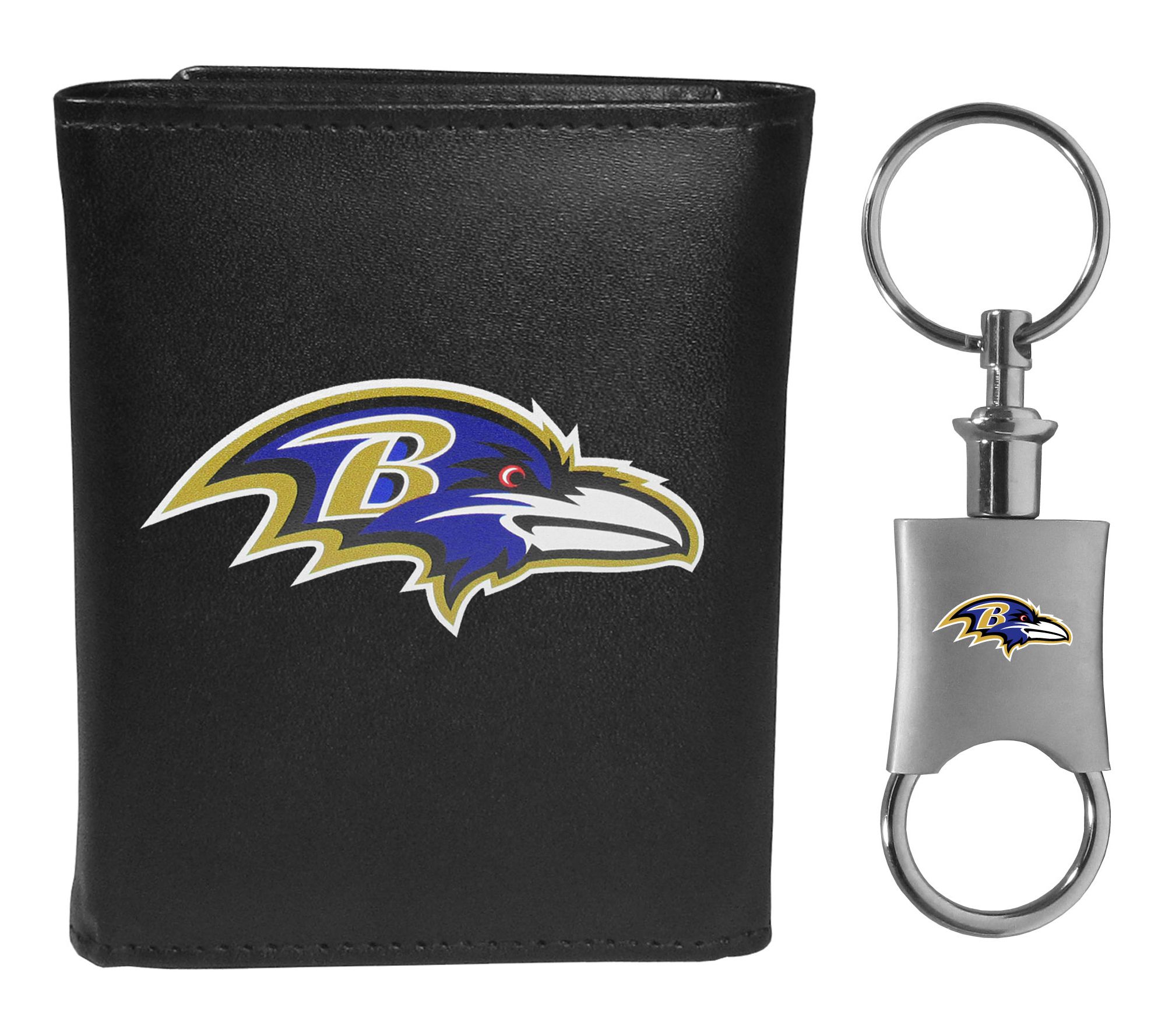 Ravens