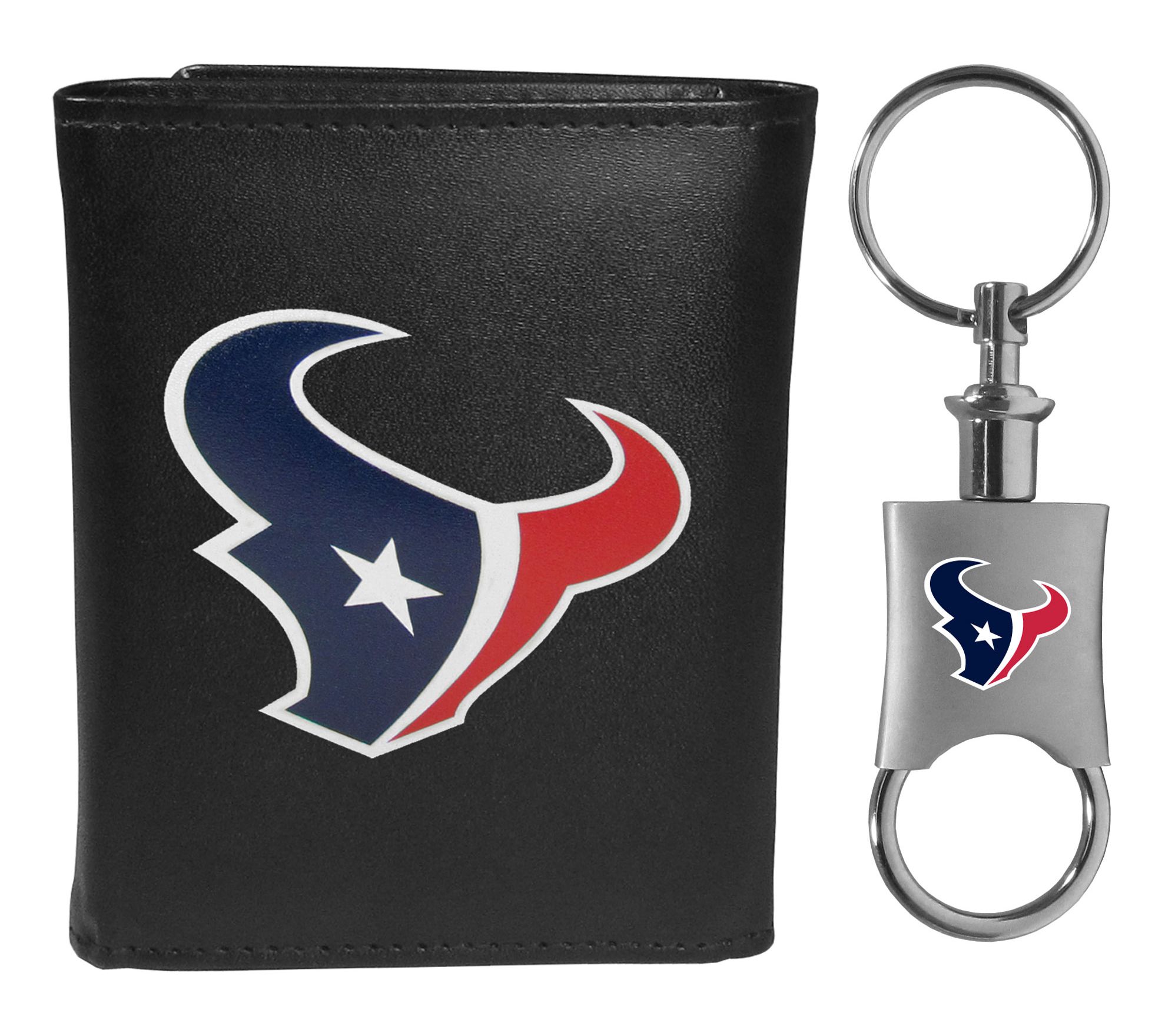 Texans