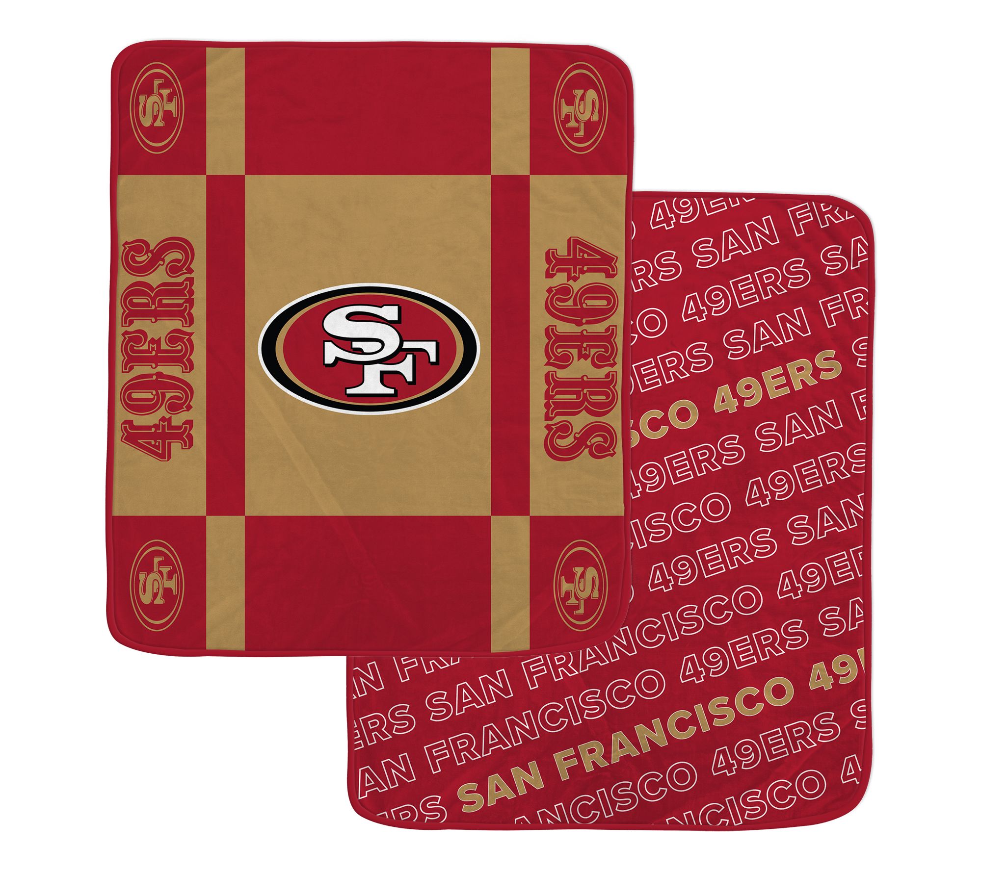 49ers