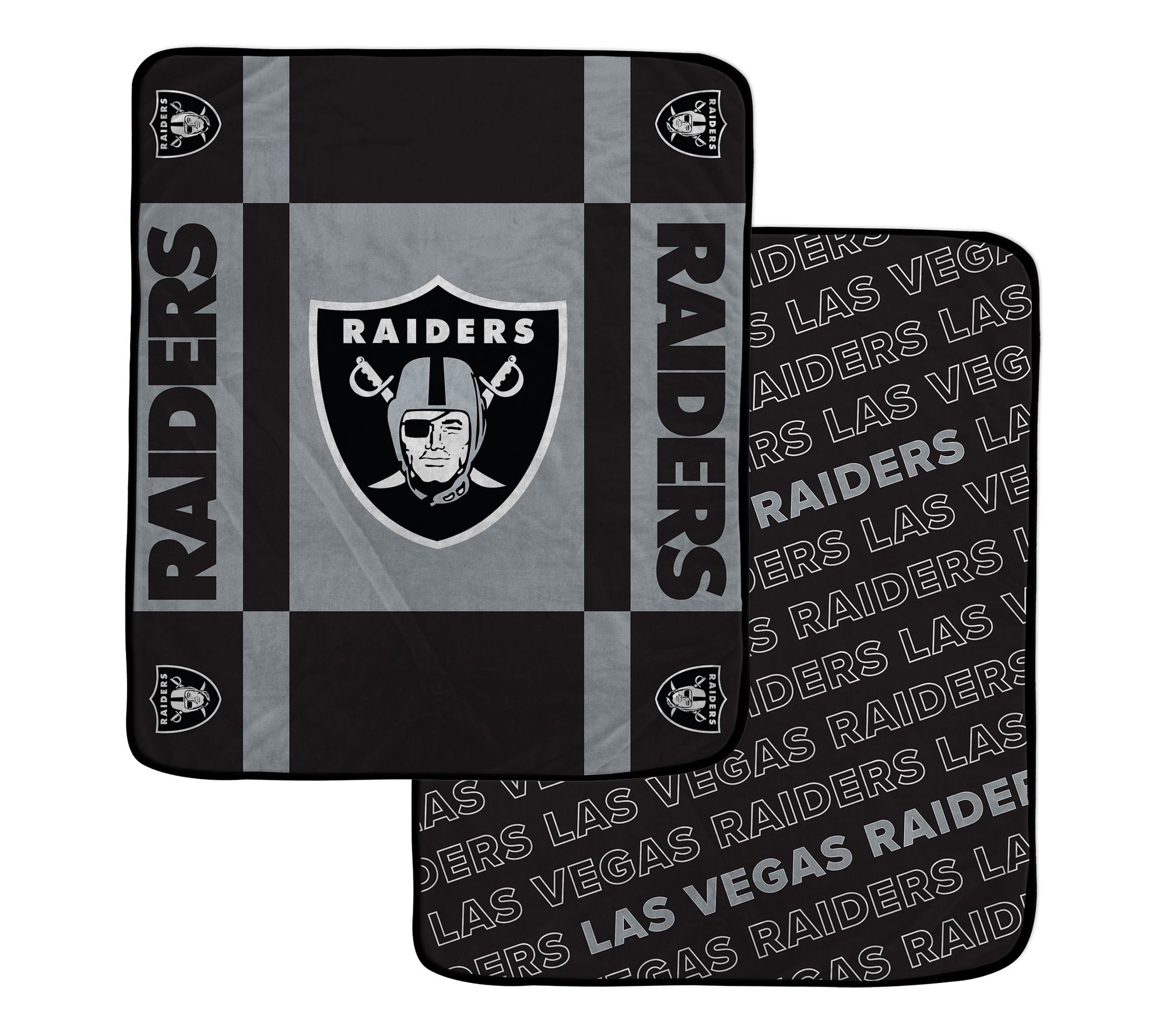 Raiders