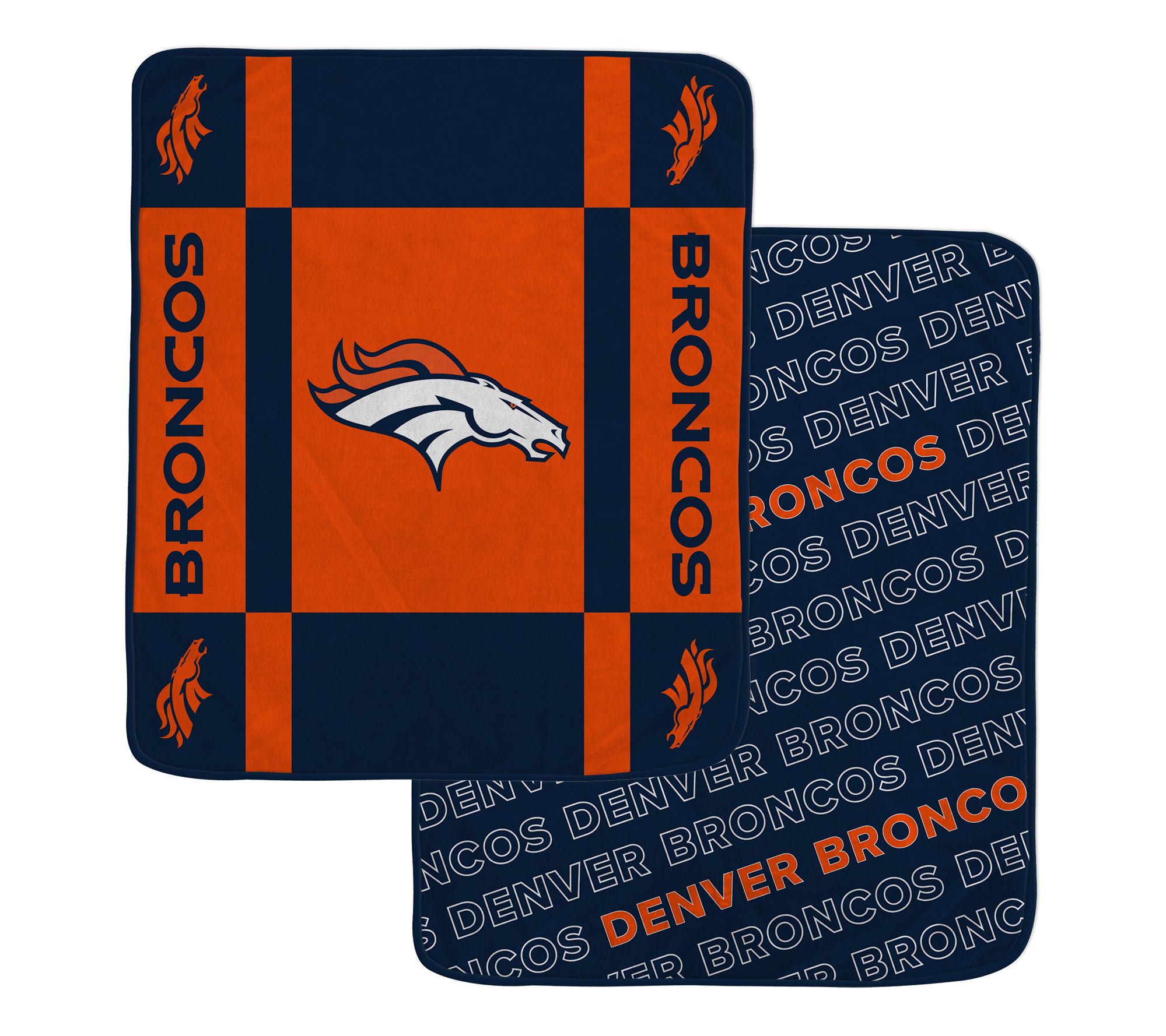 Broncos