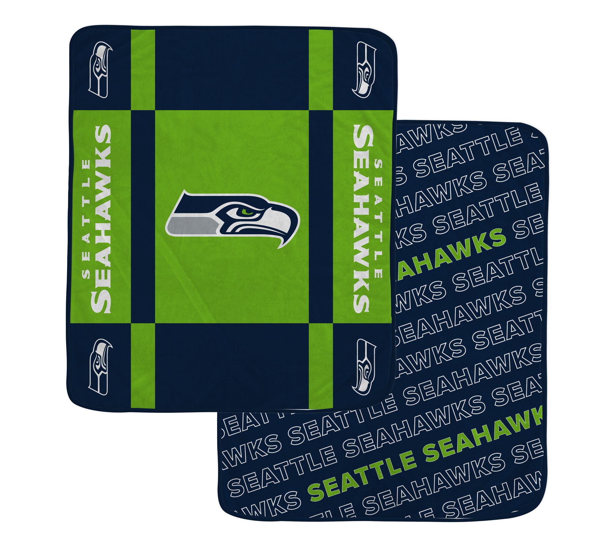 Seahawks