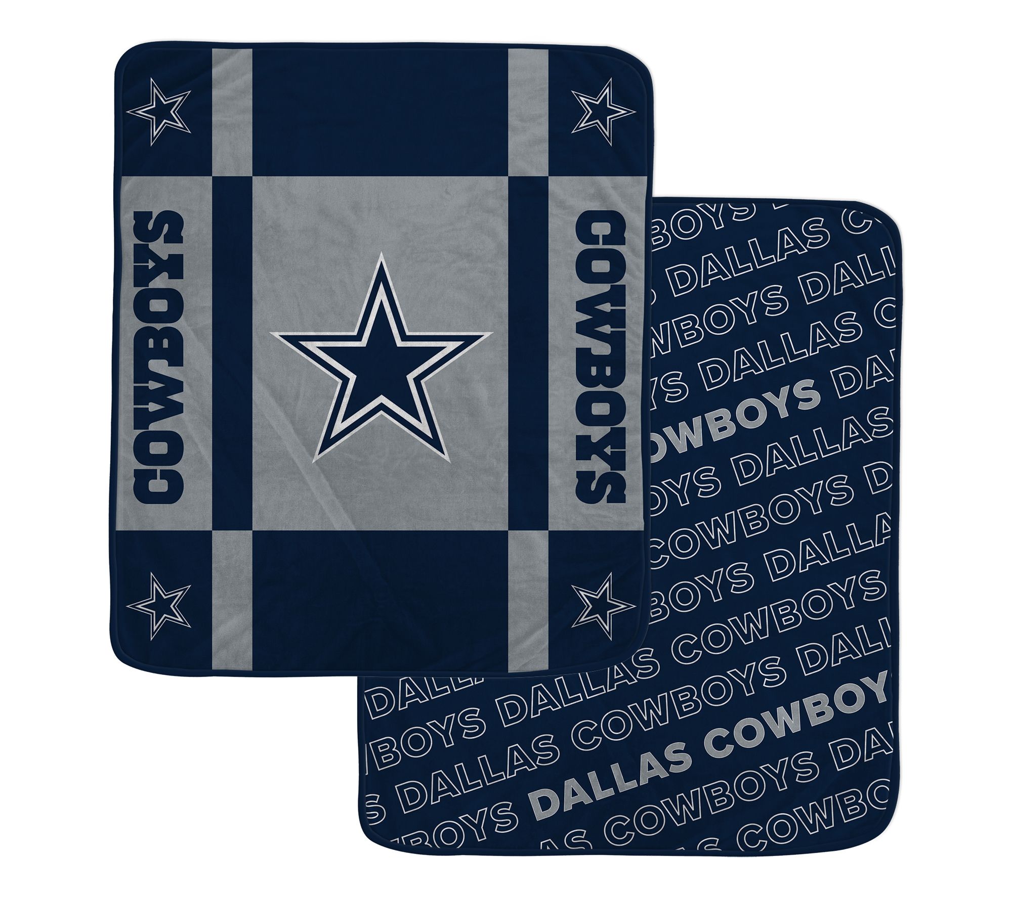 Cowboys