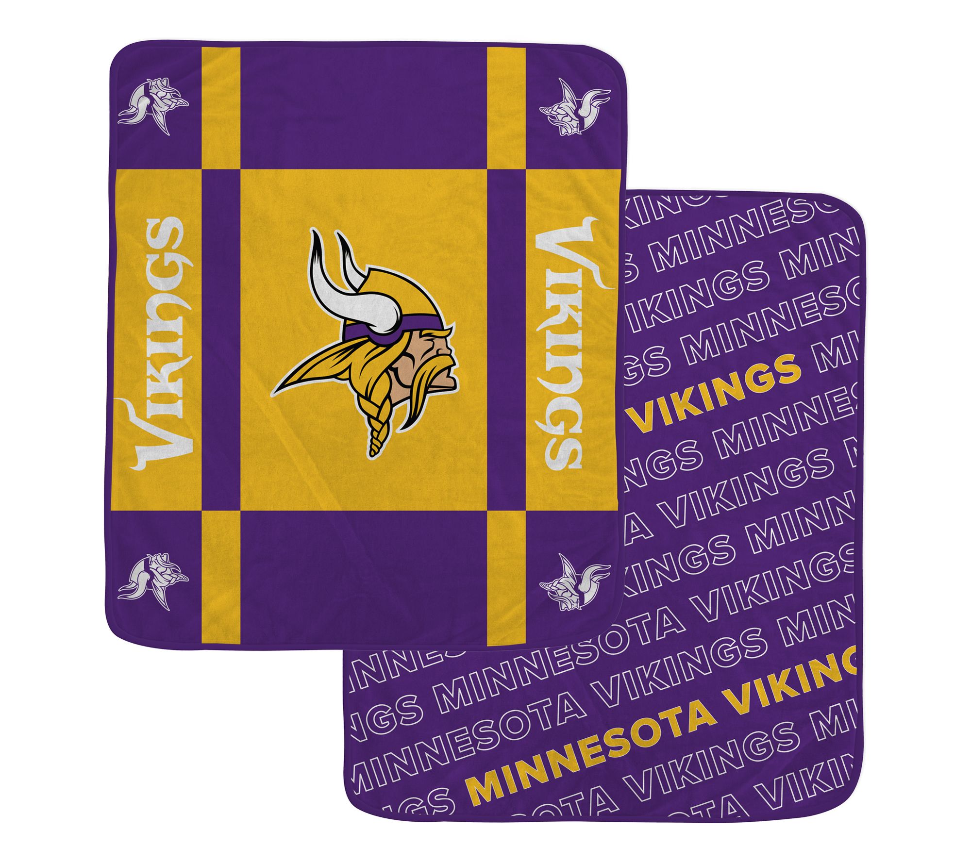 Vikings
