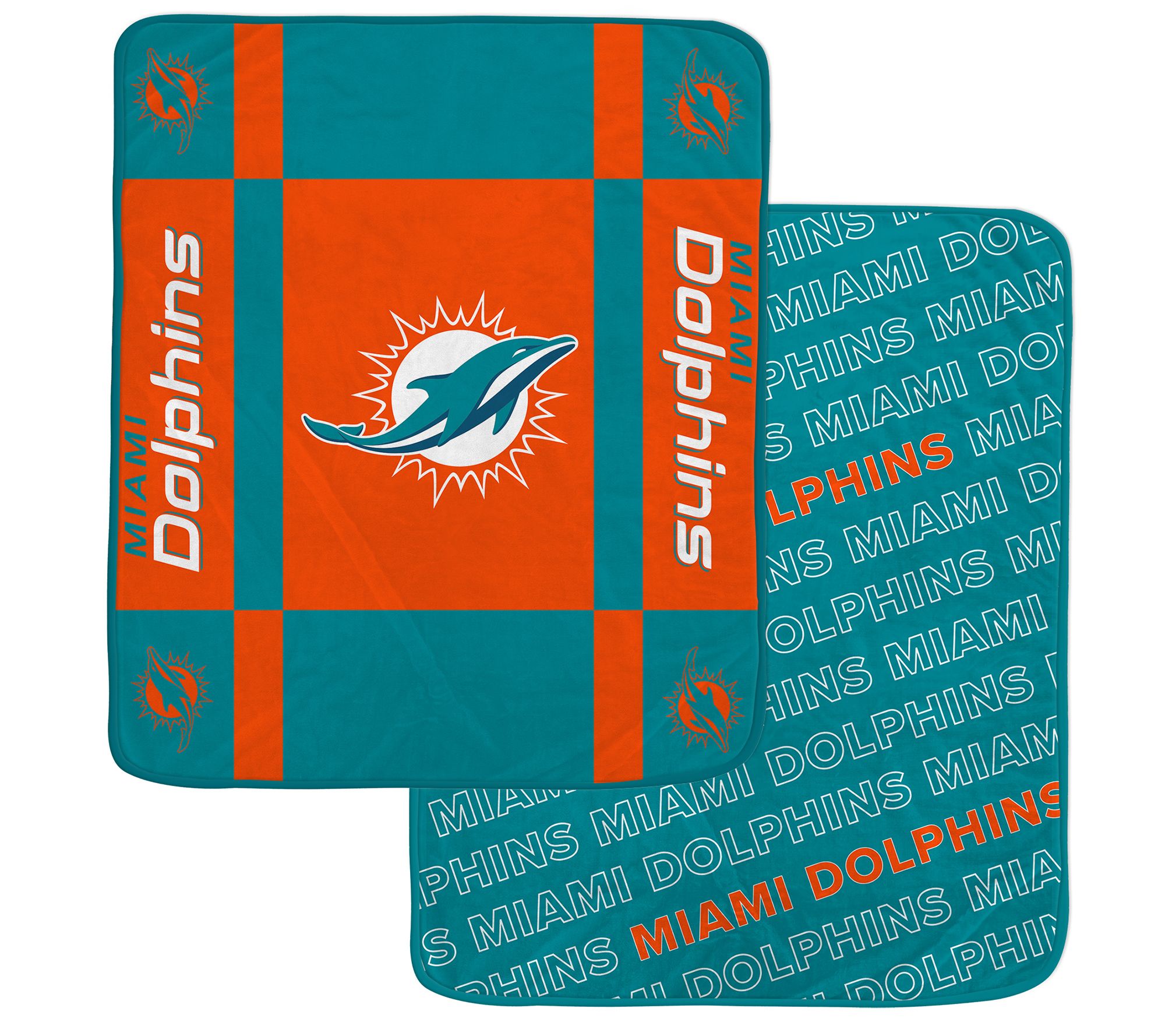Dolphins
