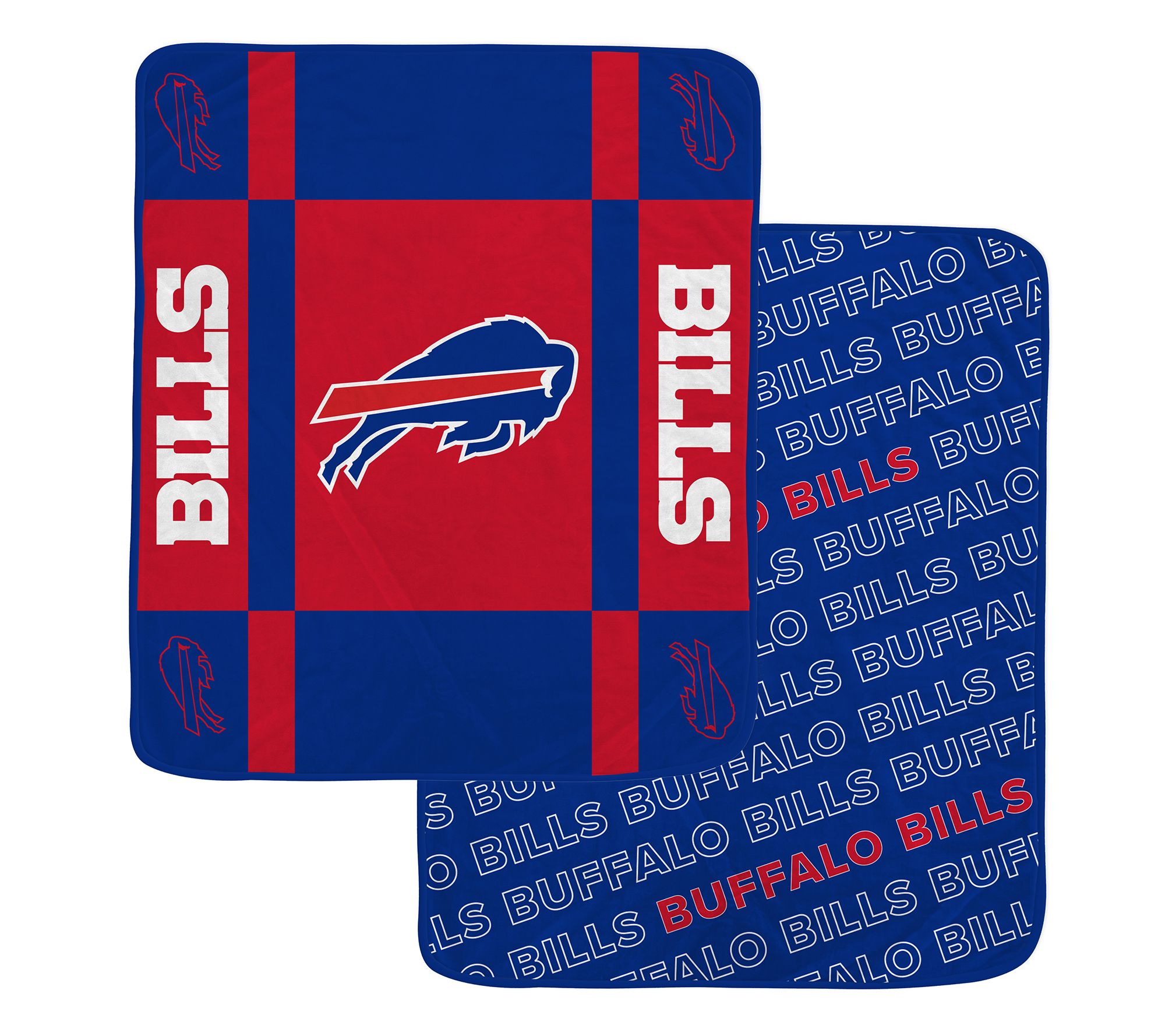 Bills