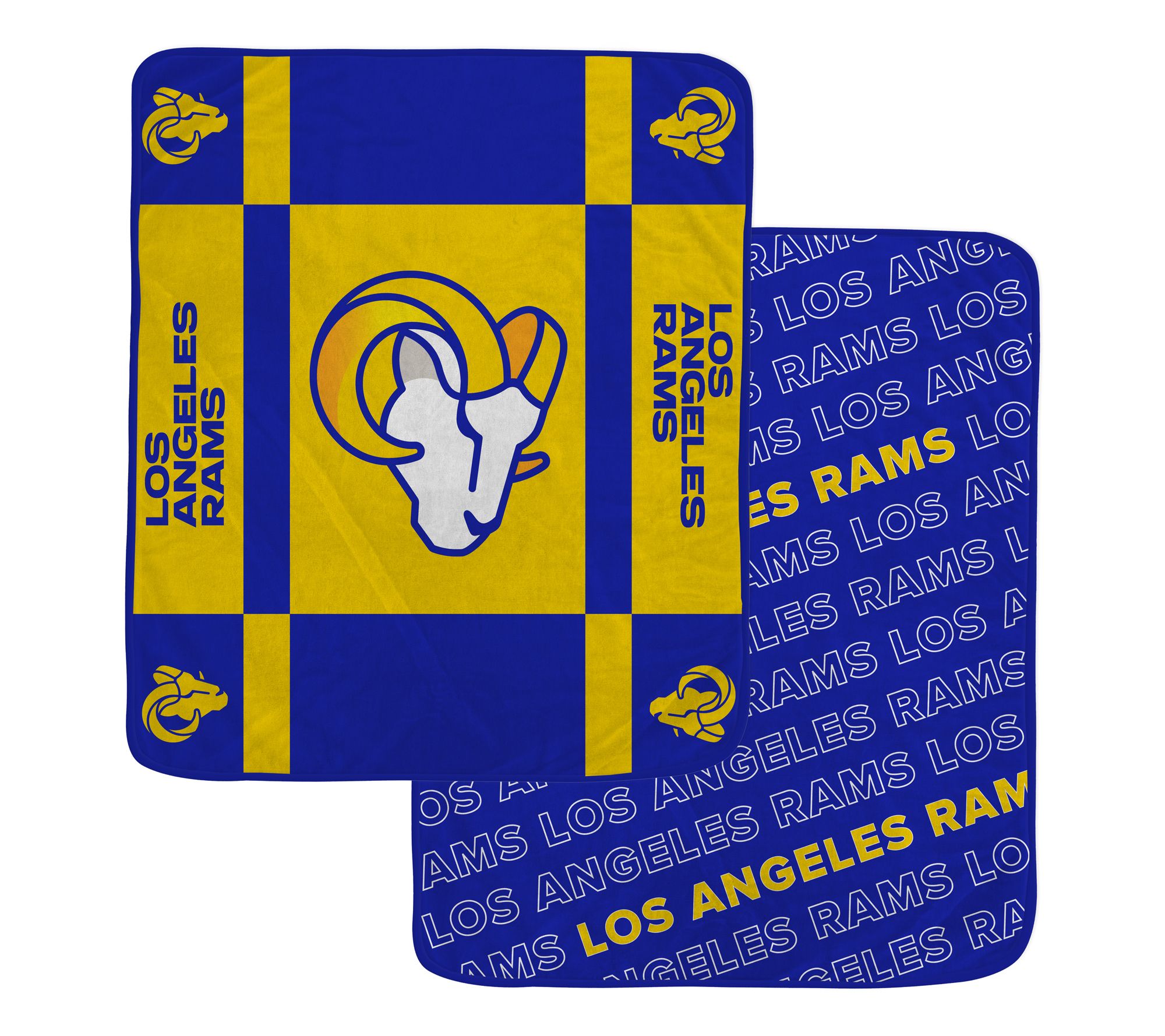 Rams
