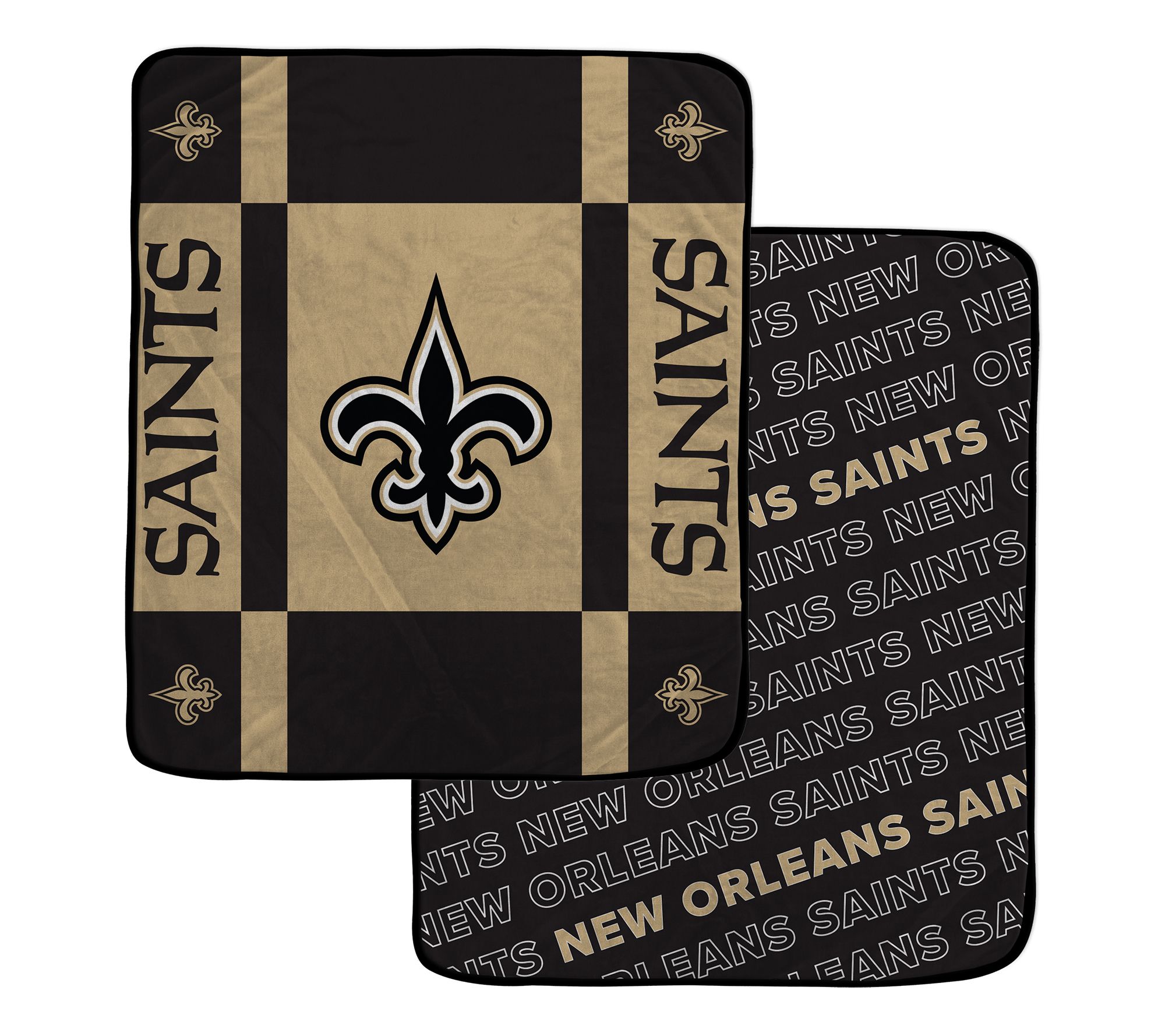 Saints