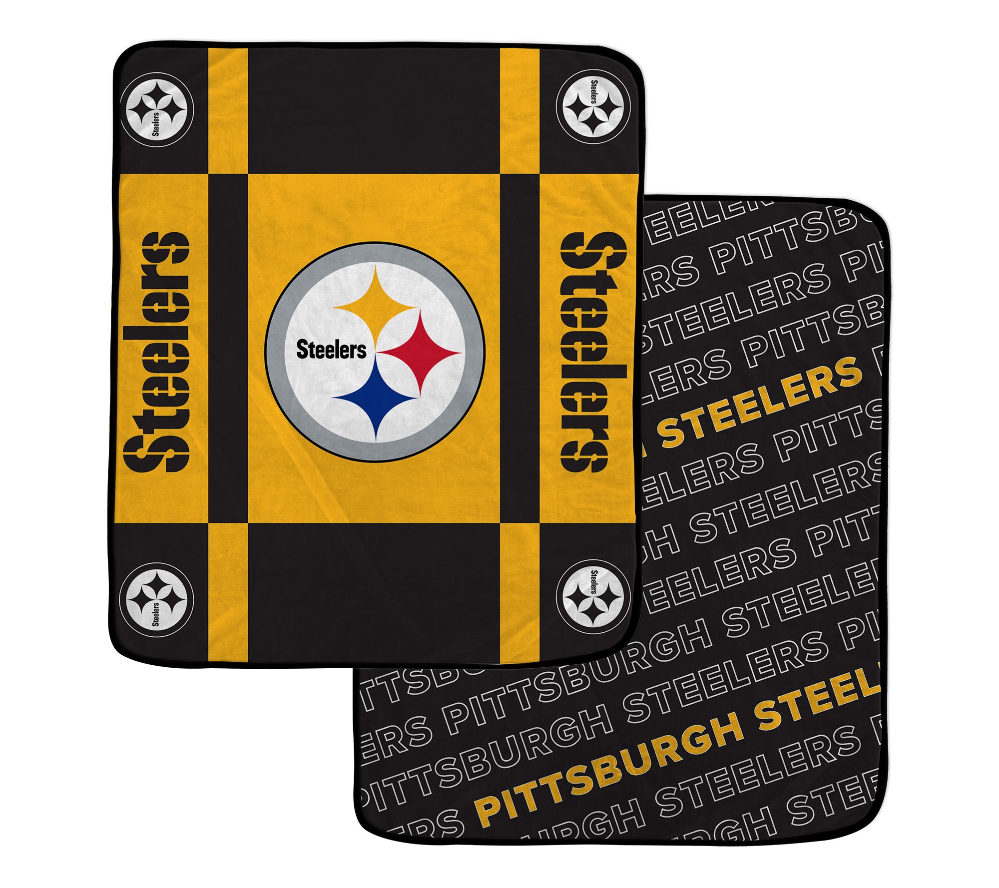 Steelers