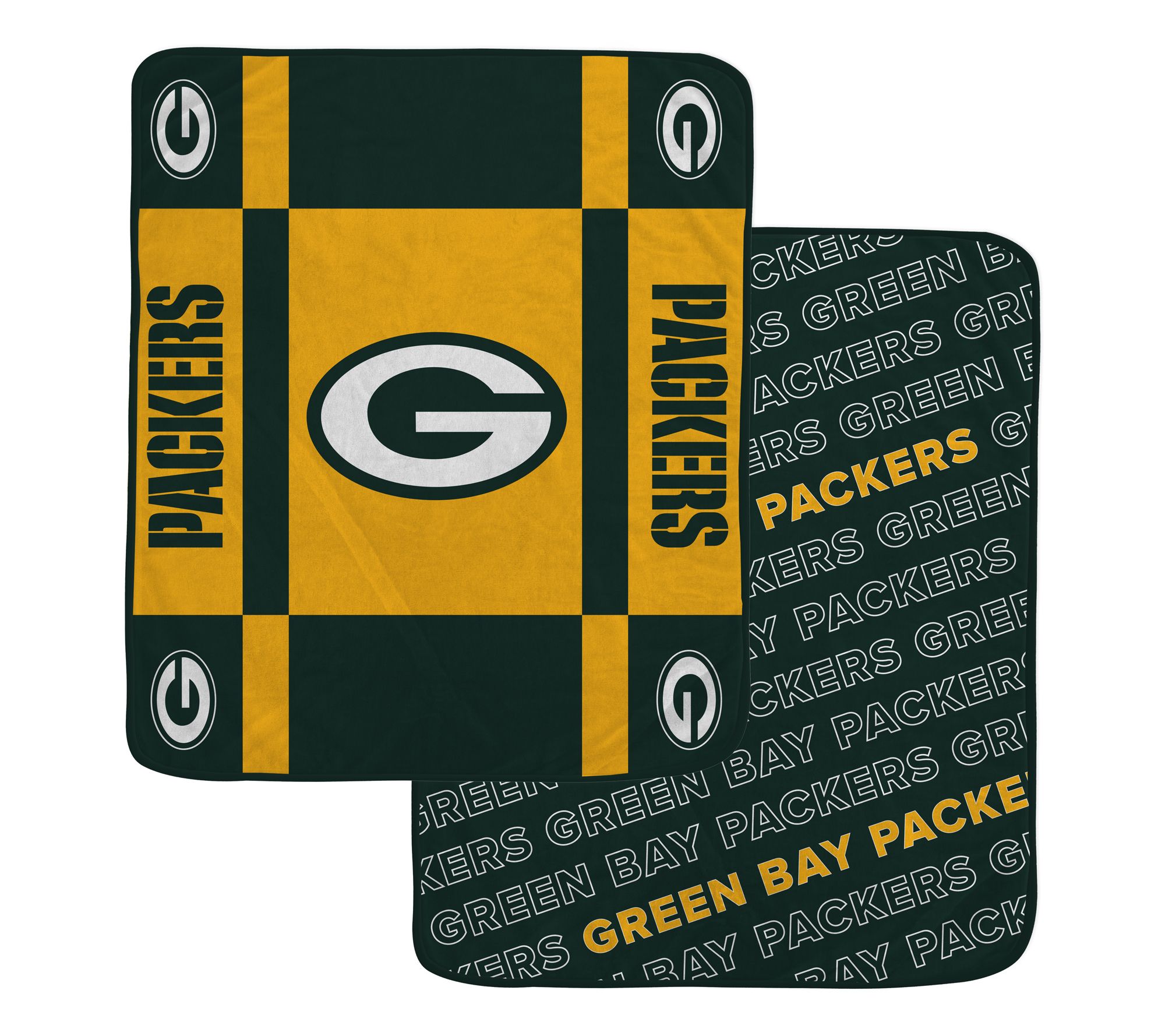 Packers