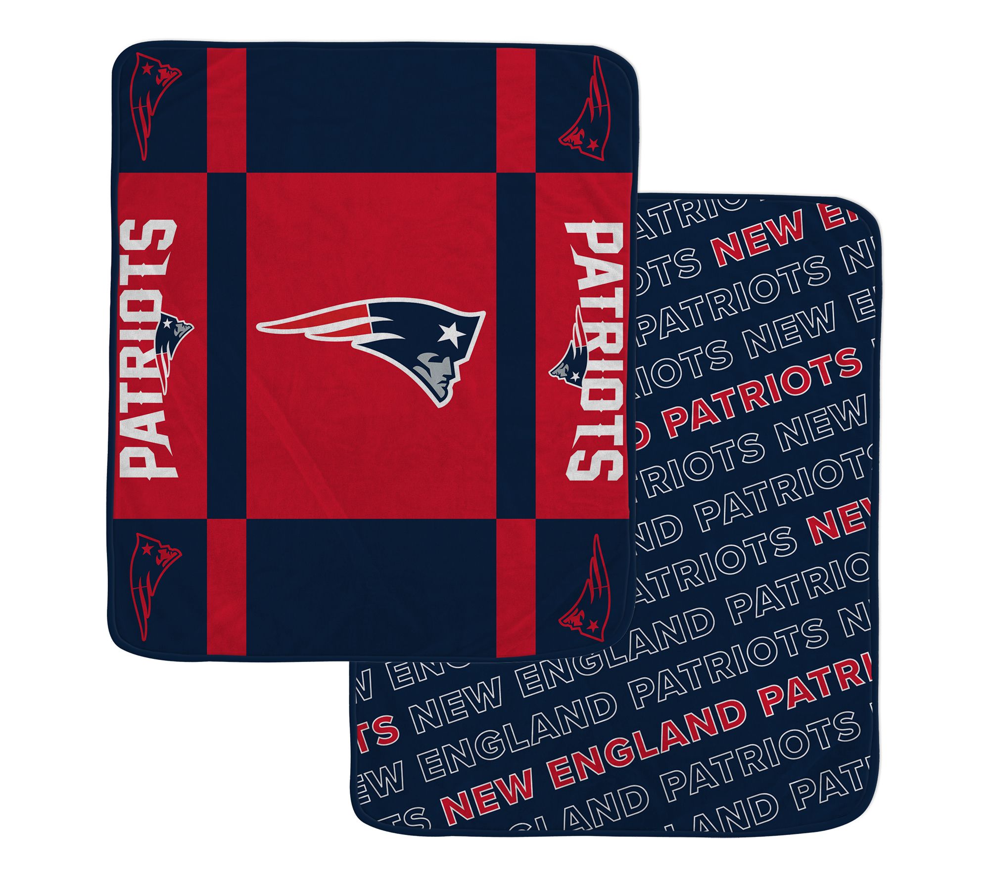 Patriots