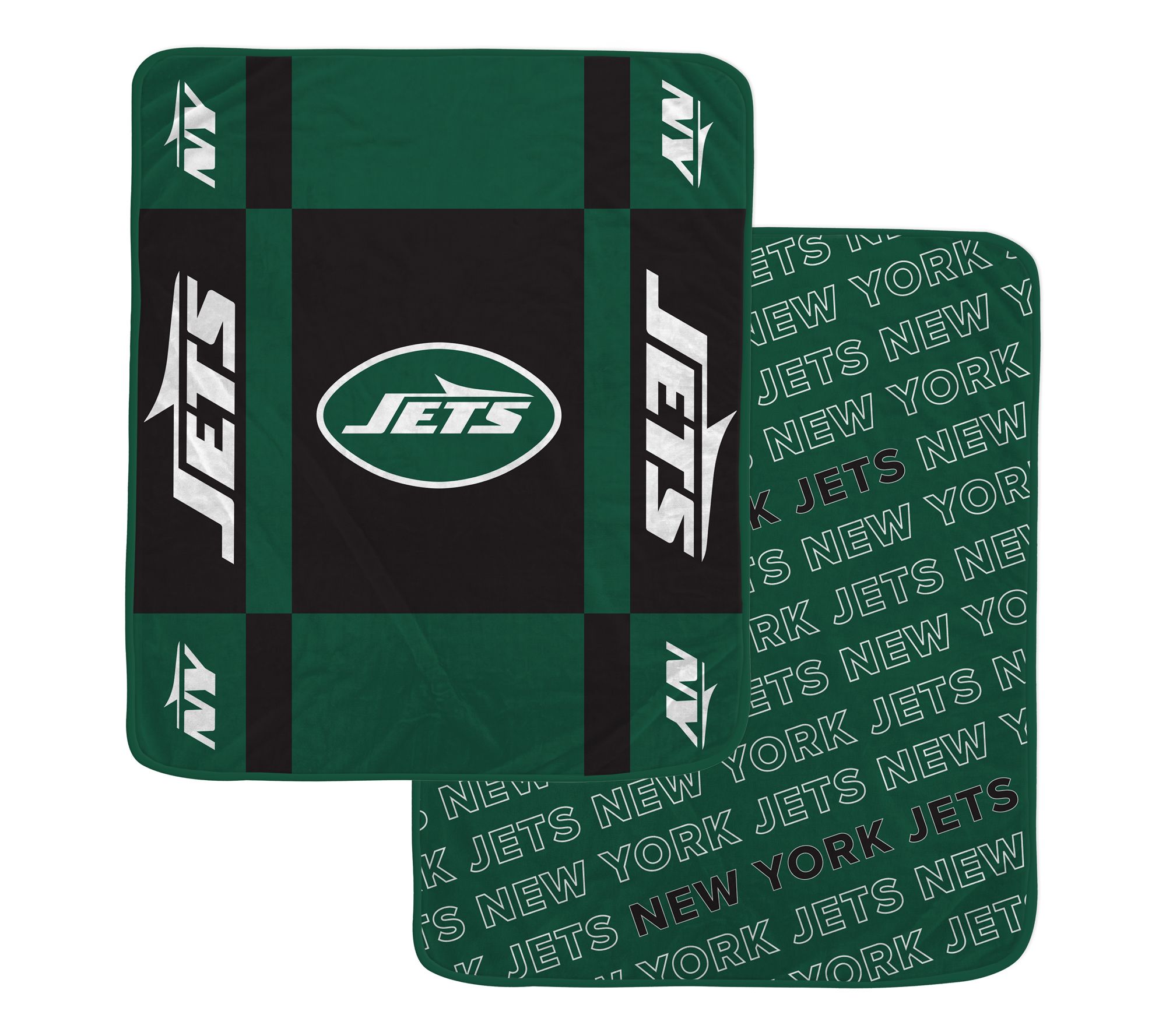 Jets
