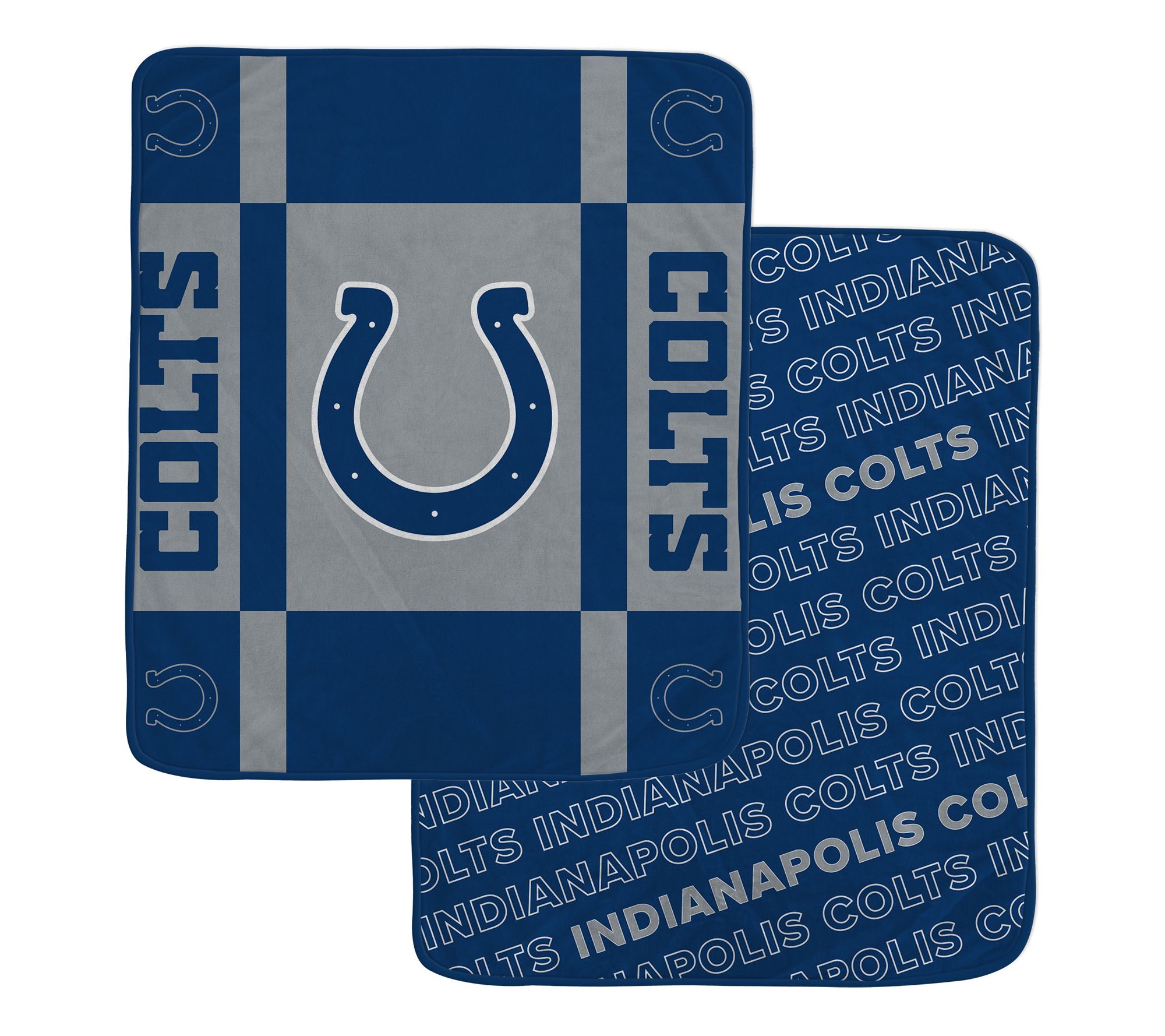 Colts