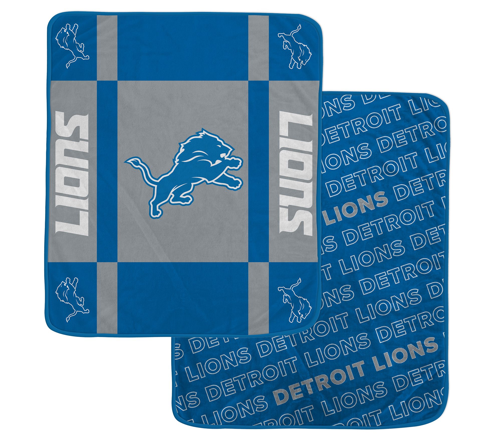 Lions