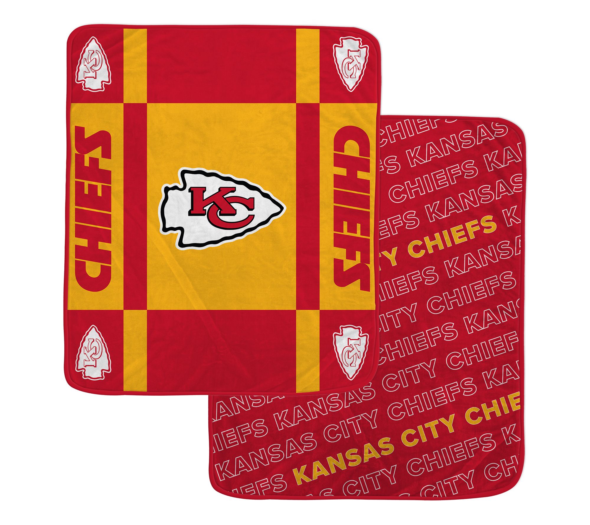 Chiefs