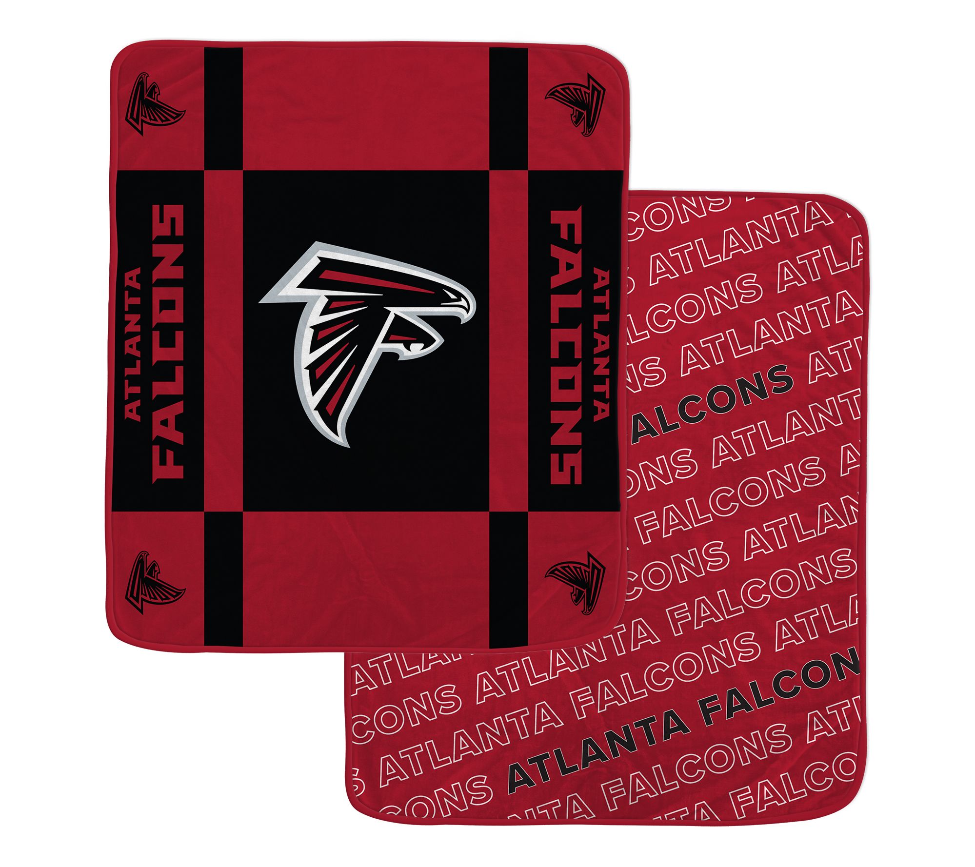 Falcons