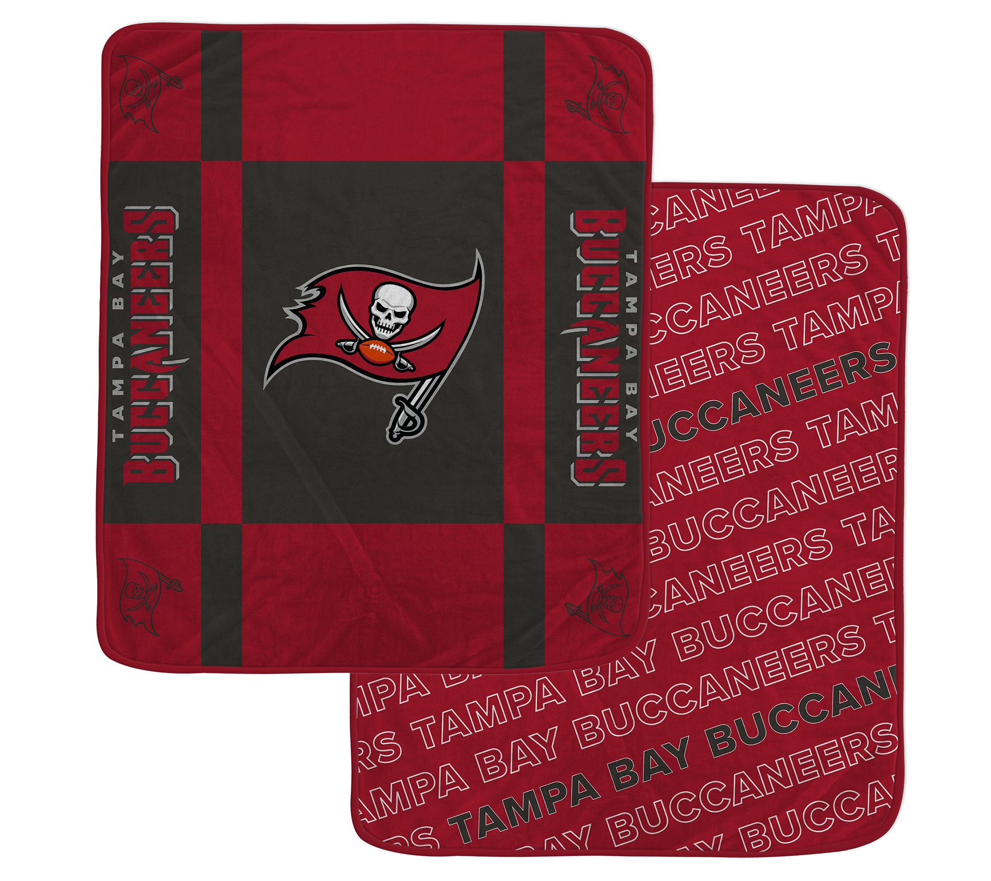 Bucs