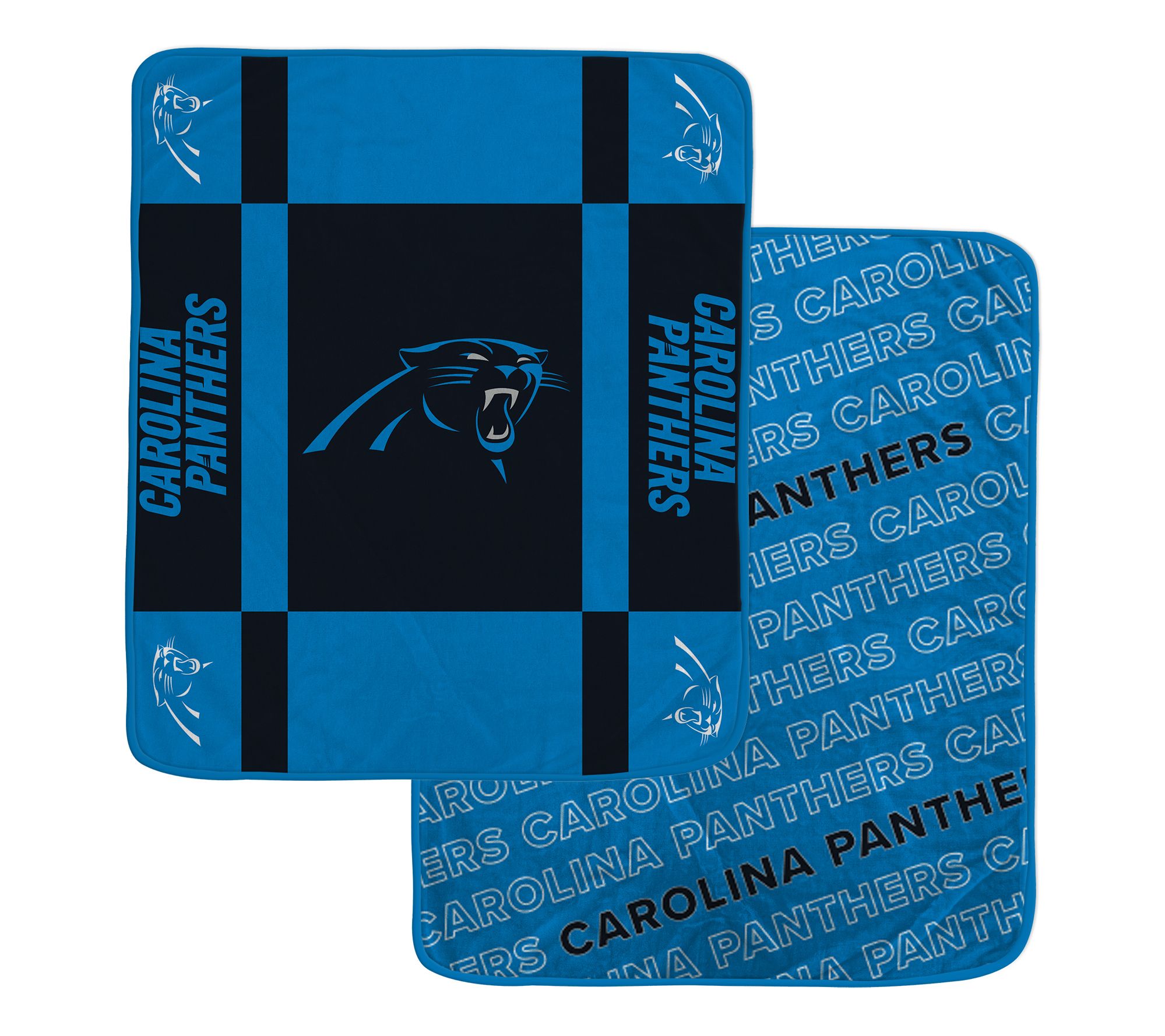 Panthers