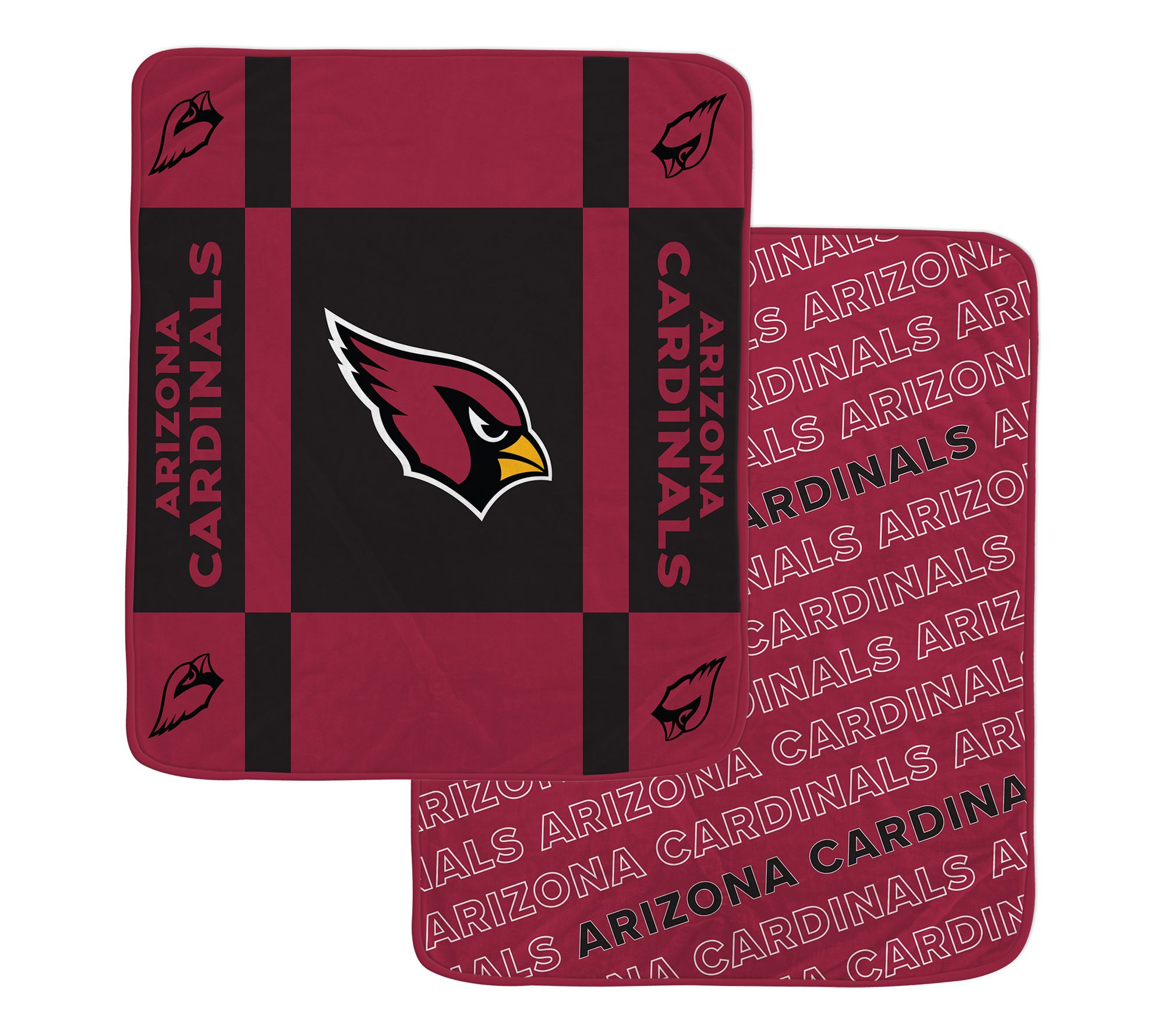 Cardinals