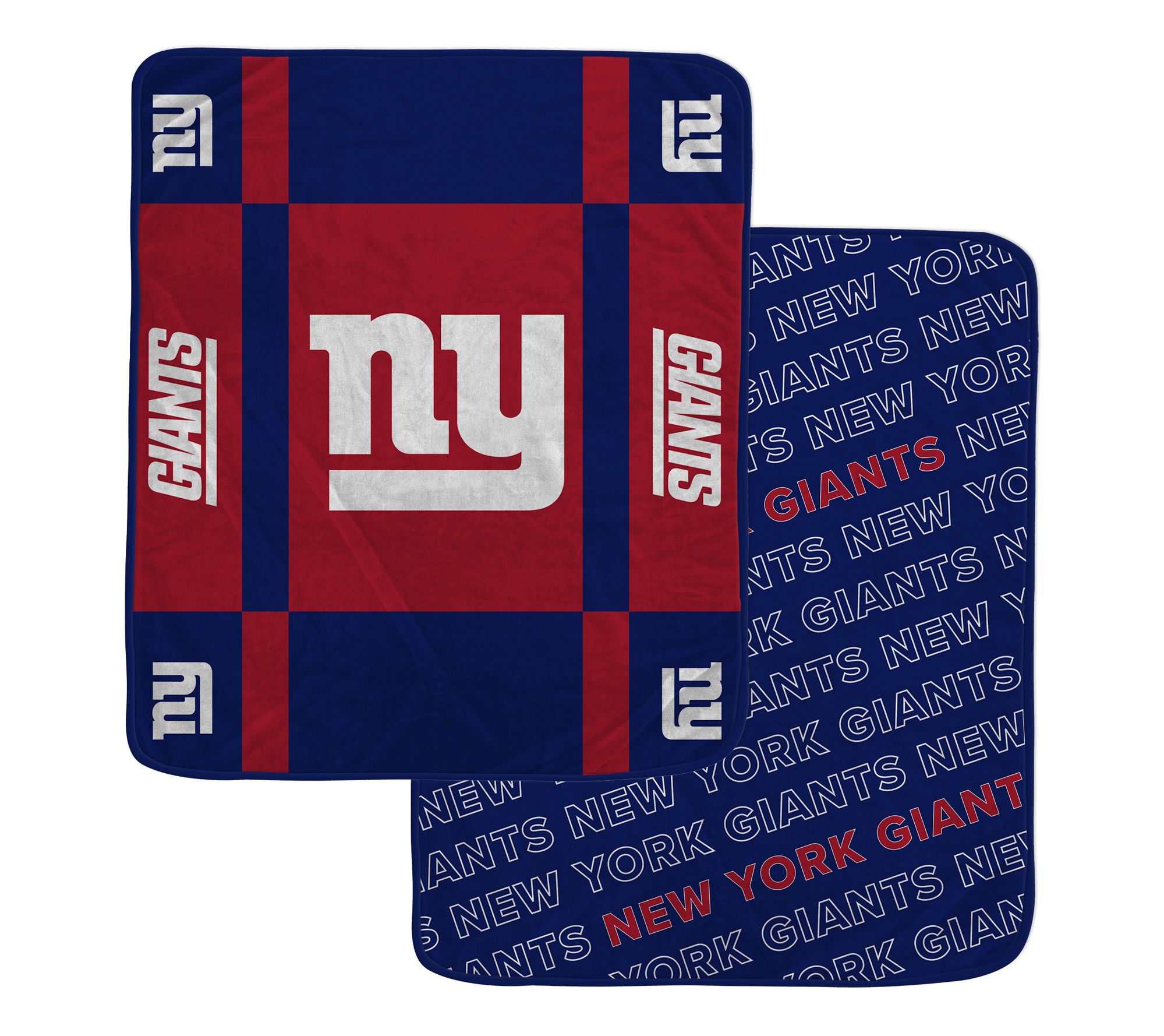 Giants