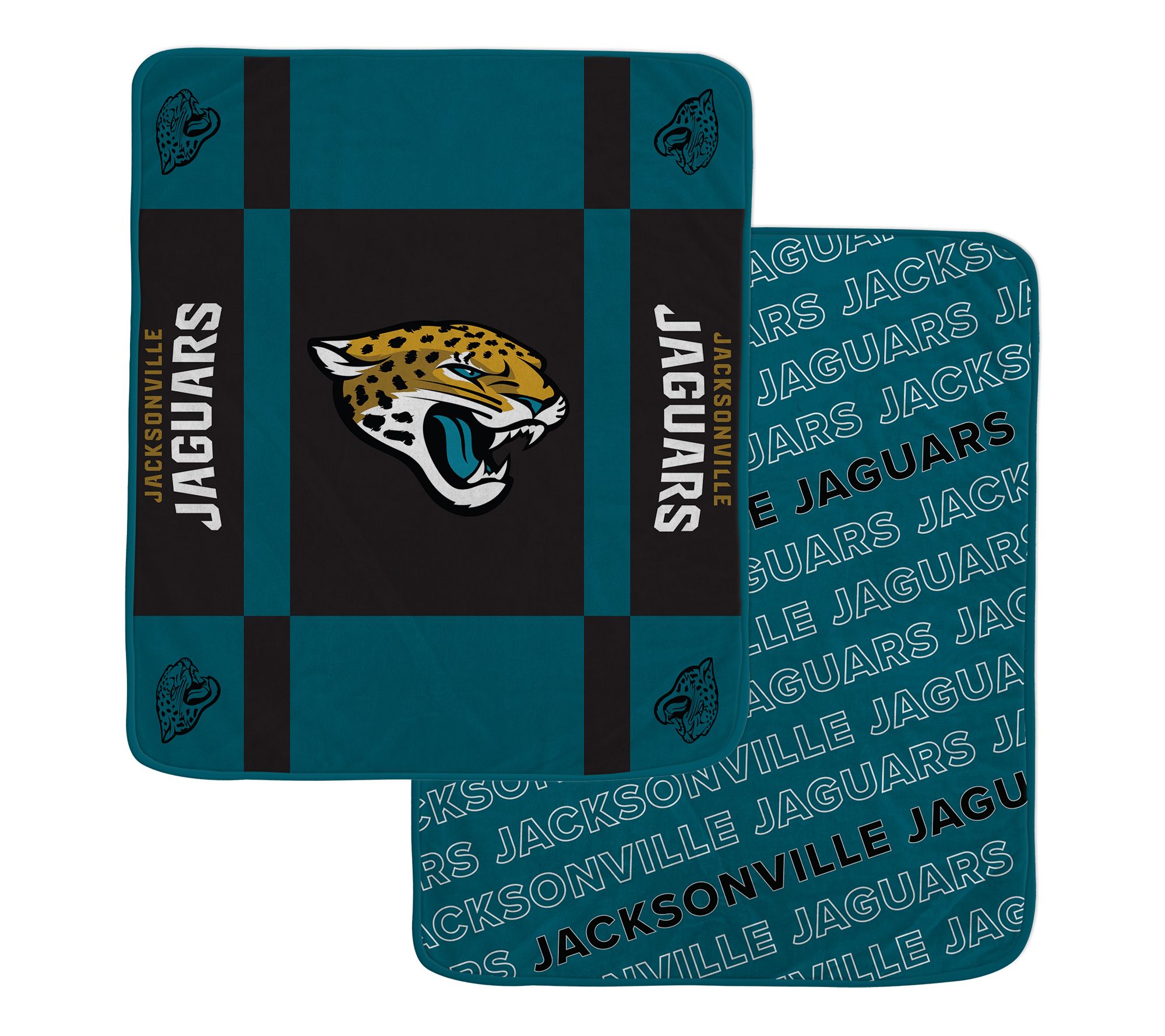 Jaguars