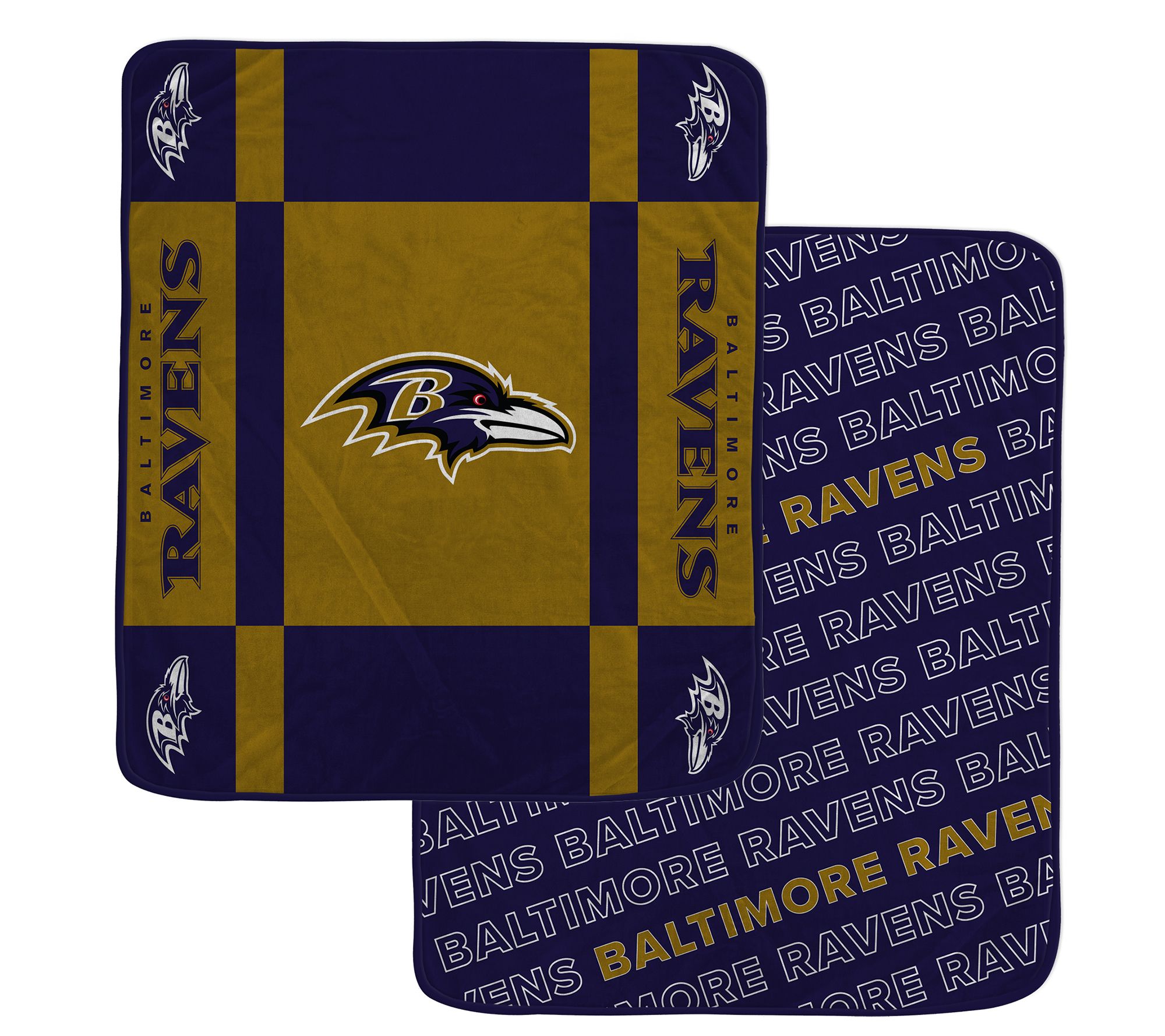 Ravens