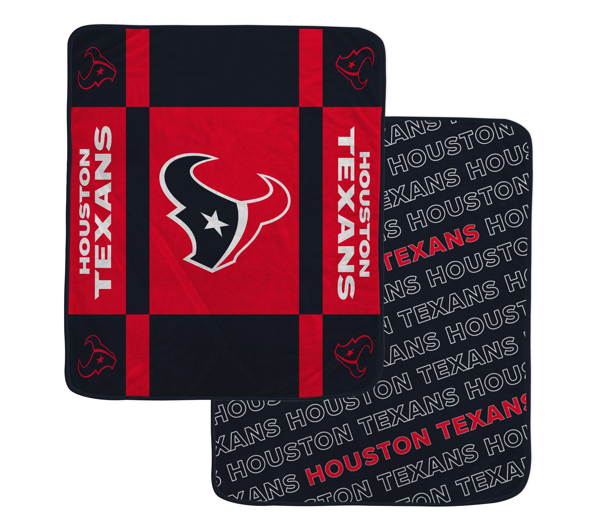 Texans
