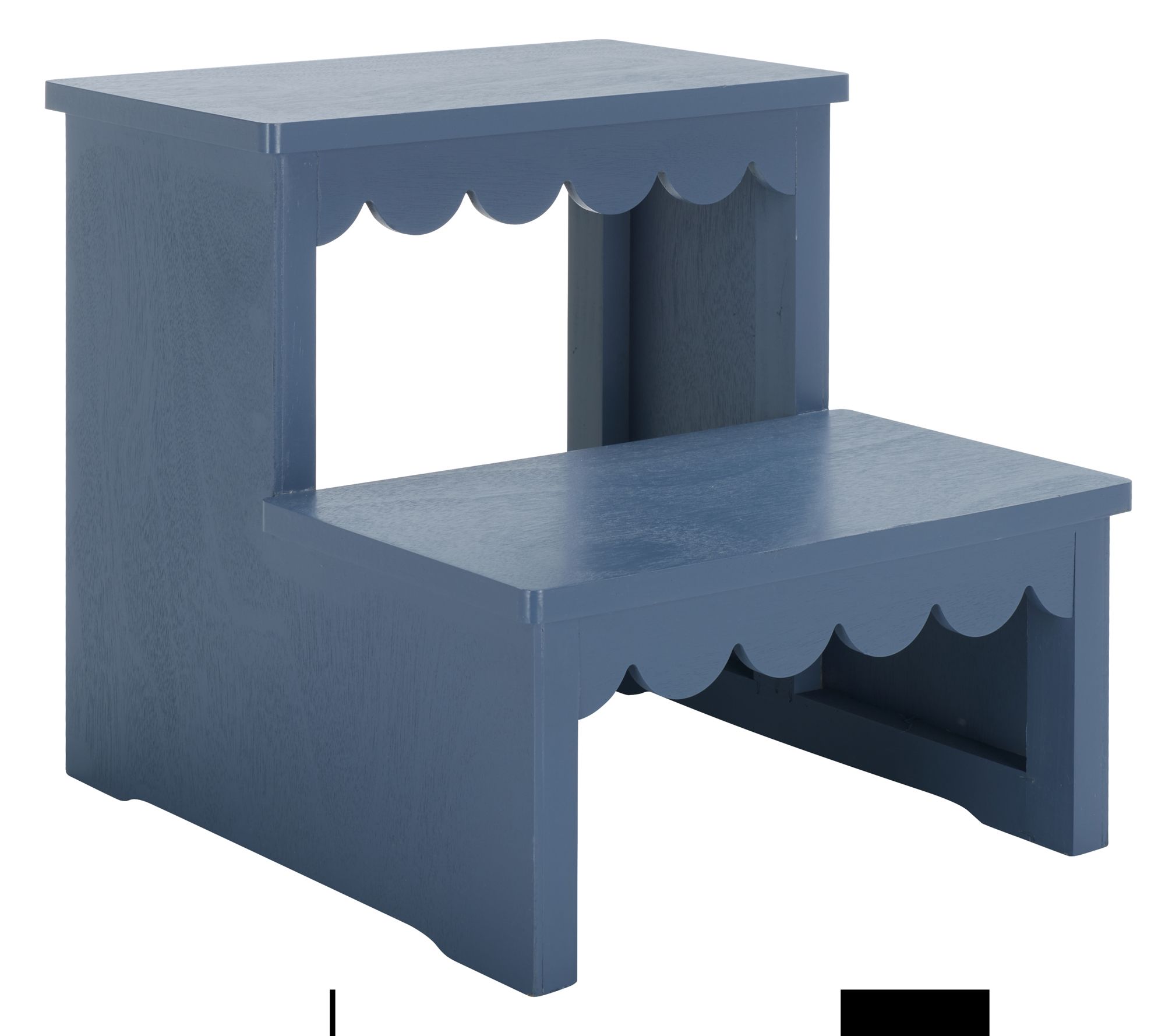 Safavieh Haven Step Stool