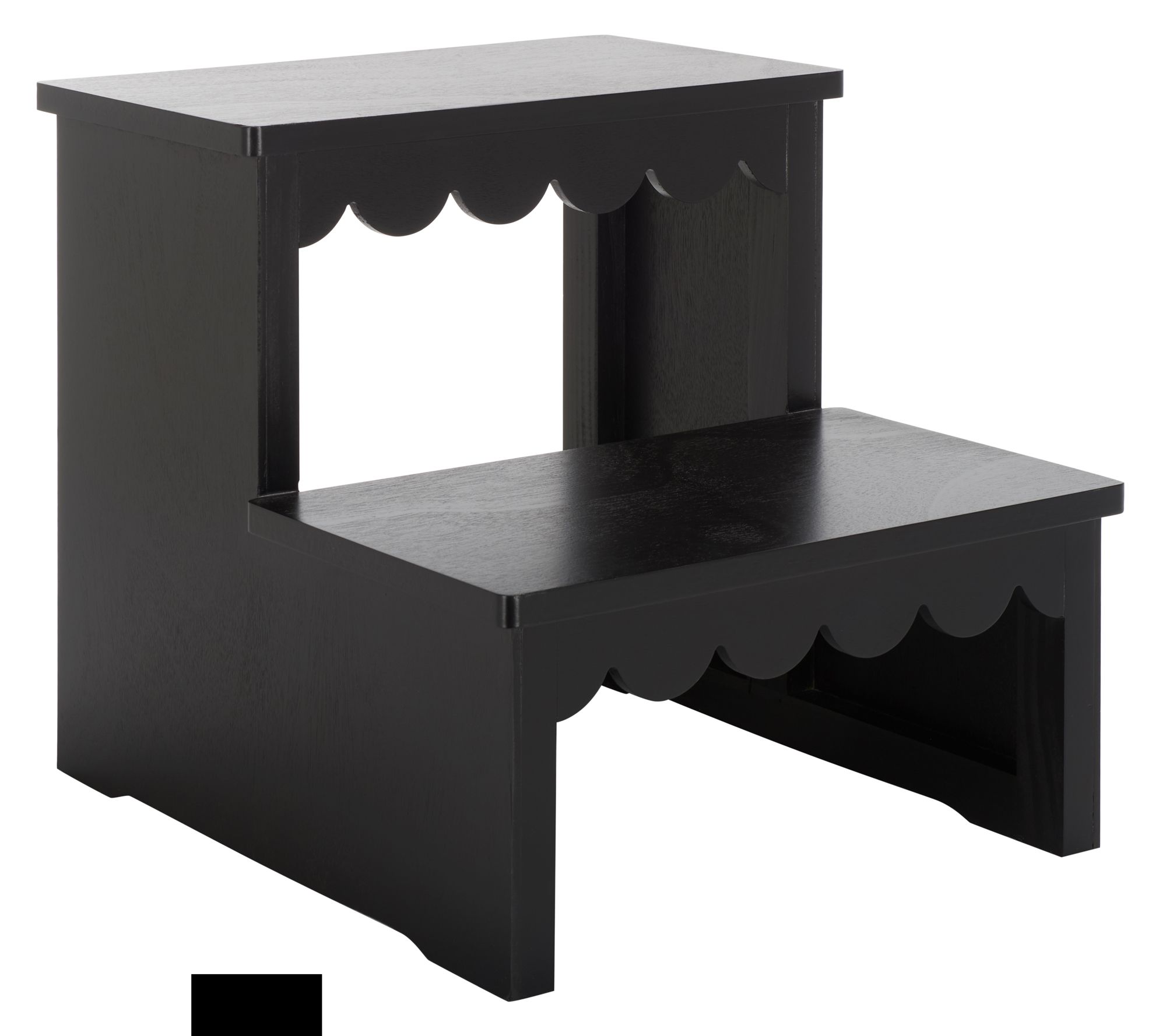 Safavieh Haven Step Stool