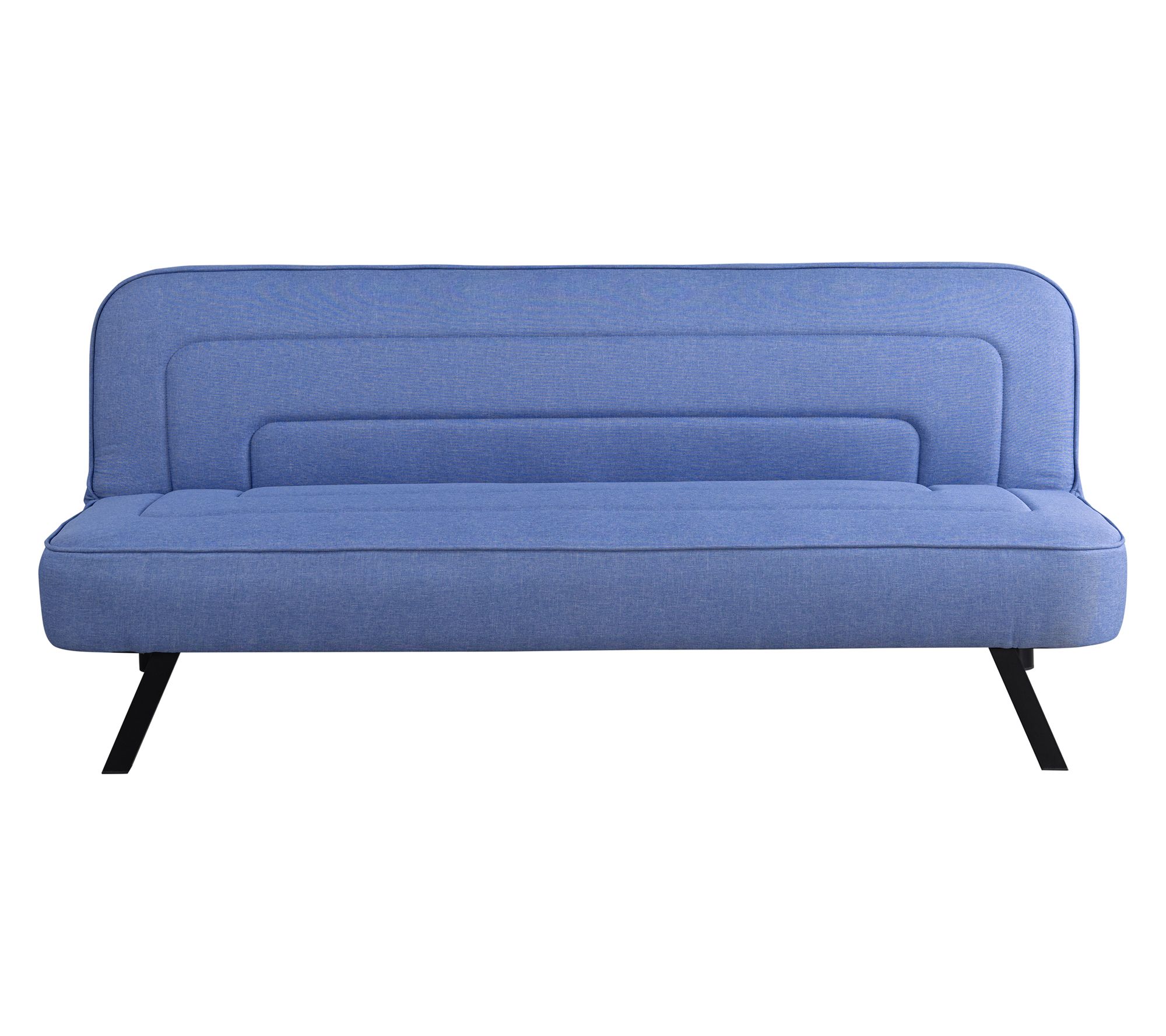 Serta Fenton Convertible Sofa