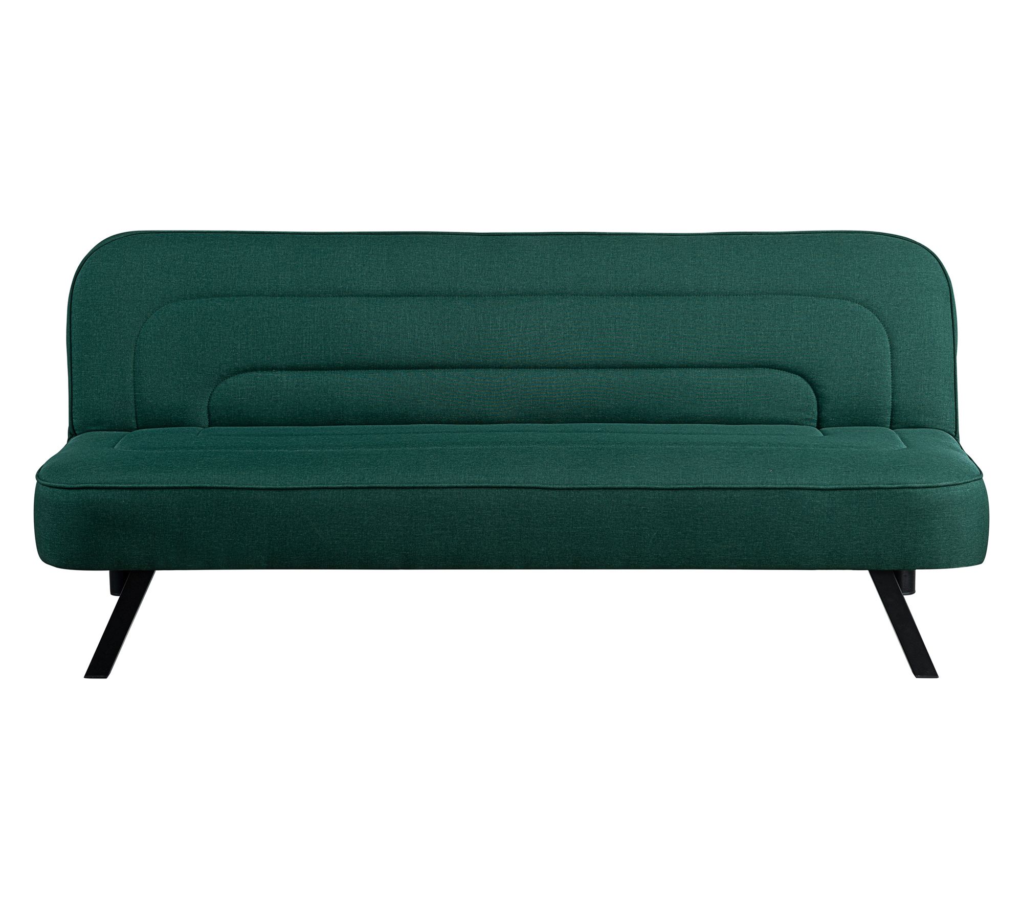 Serta Fenton Convertible Sofa