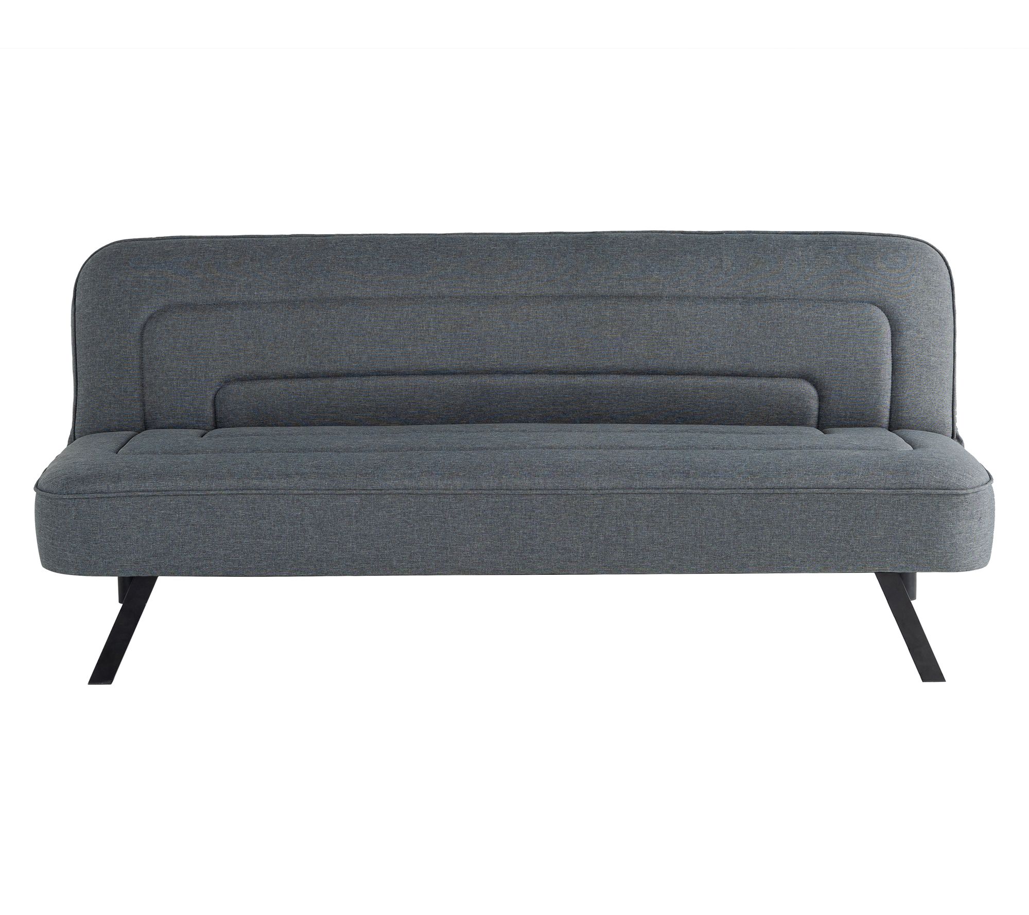 Serta Fenton Convertible Sofa
