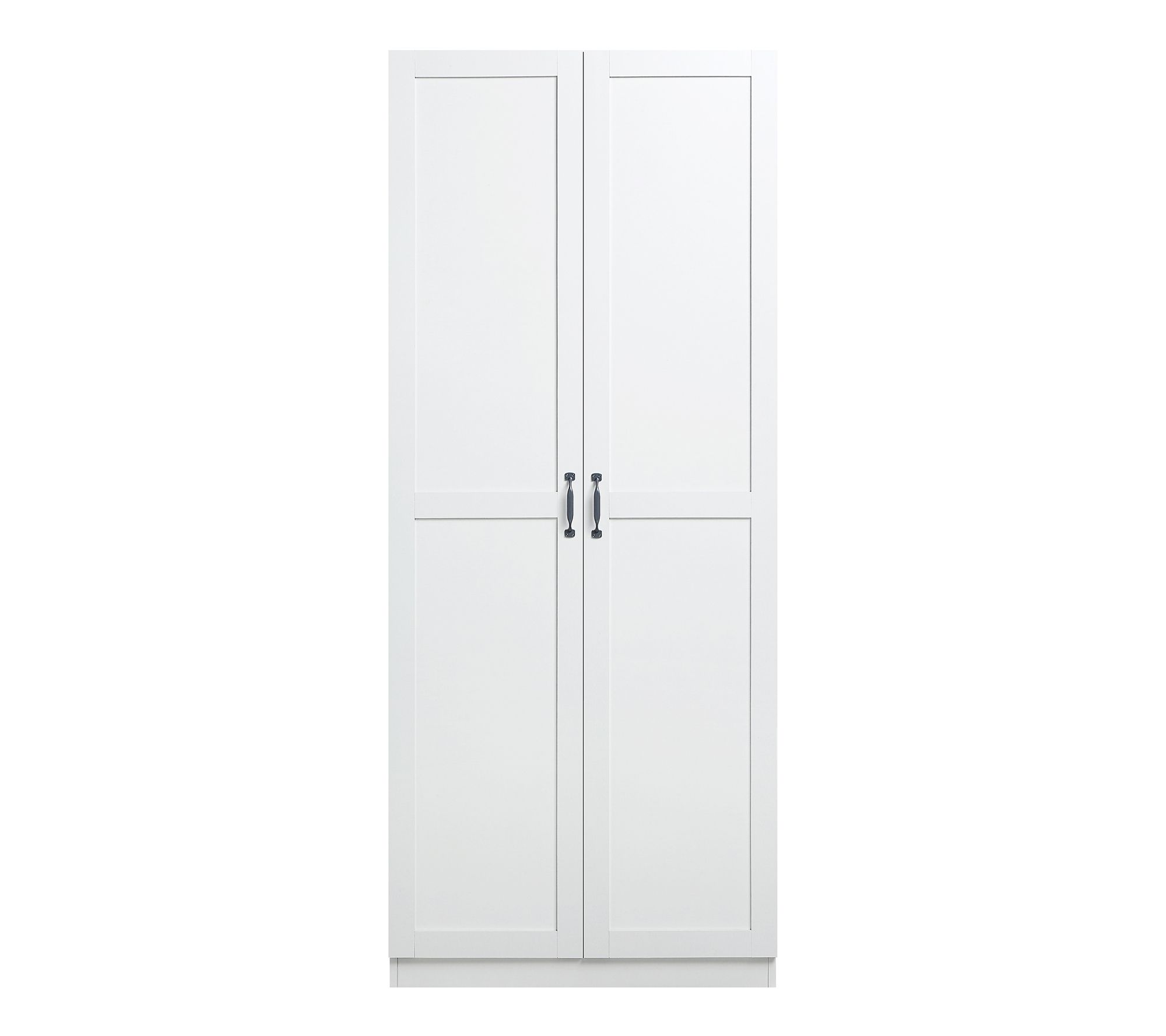 Manhattan Comfort Cornelia Storage Closet 1.0