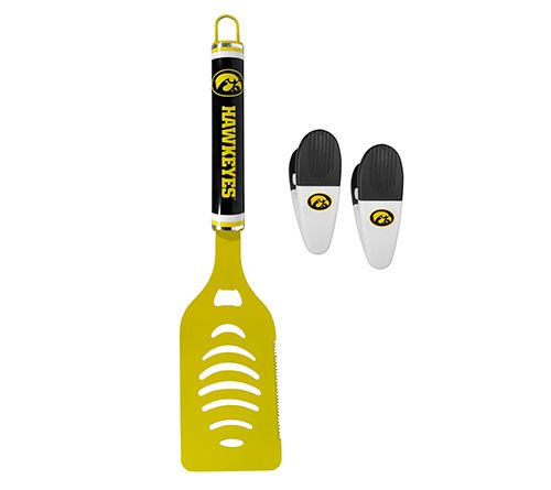 Hawkeyes