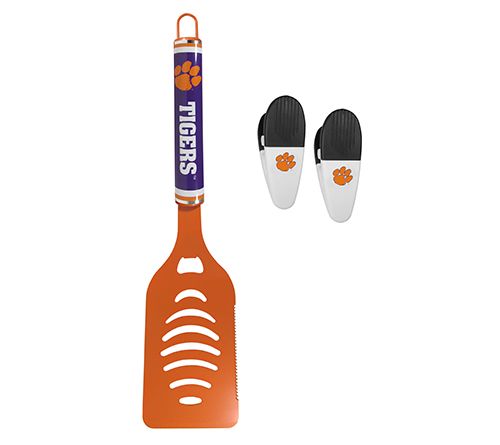 Clemson Tigers