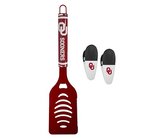 Oklhoma Sooners